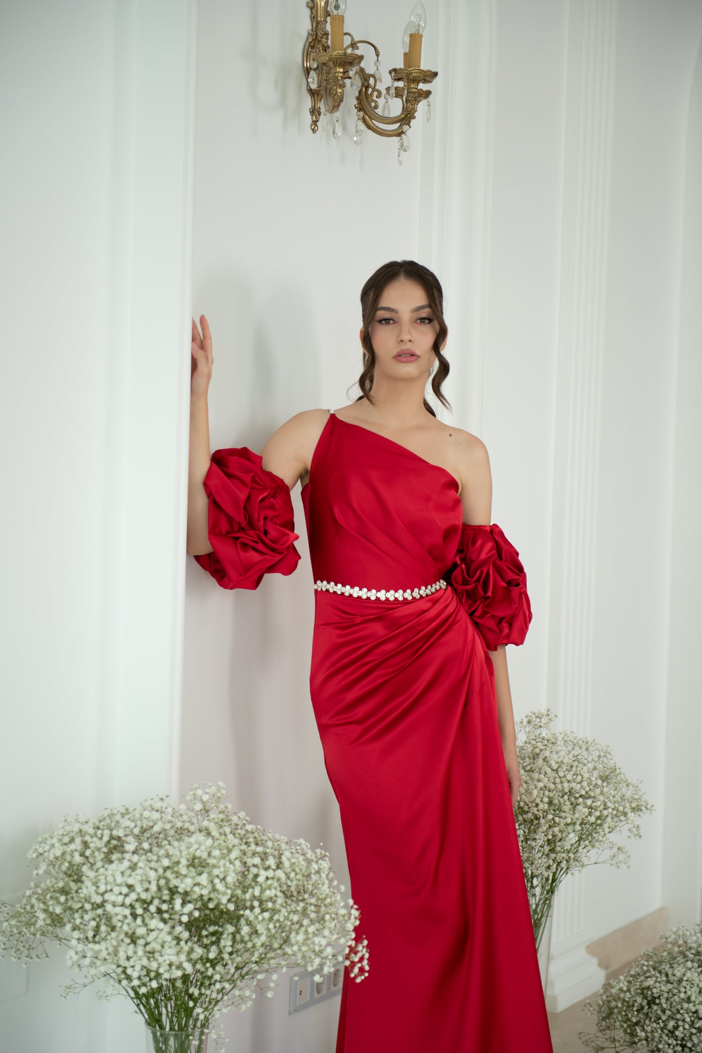 Rochie 12