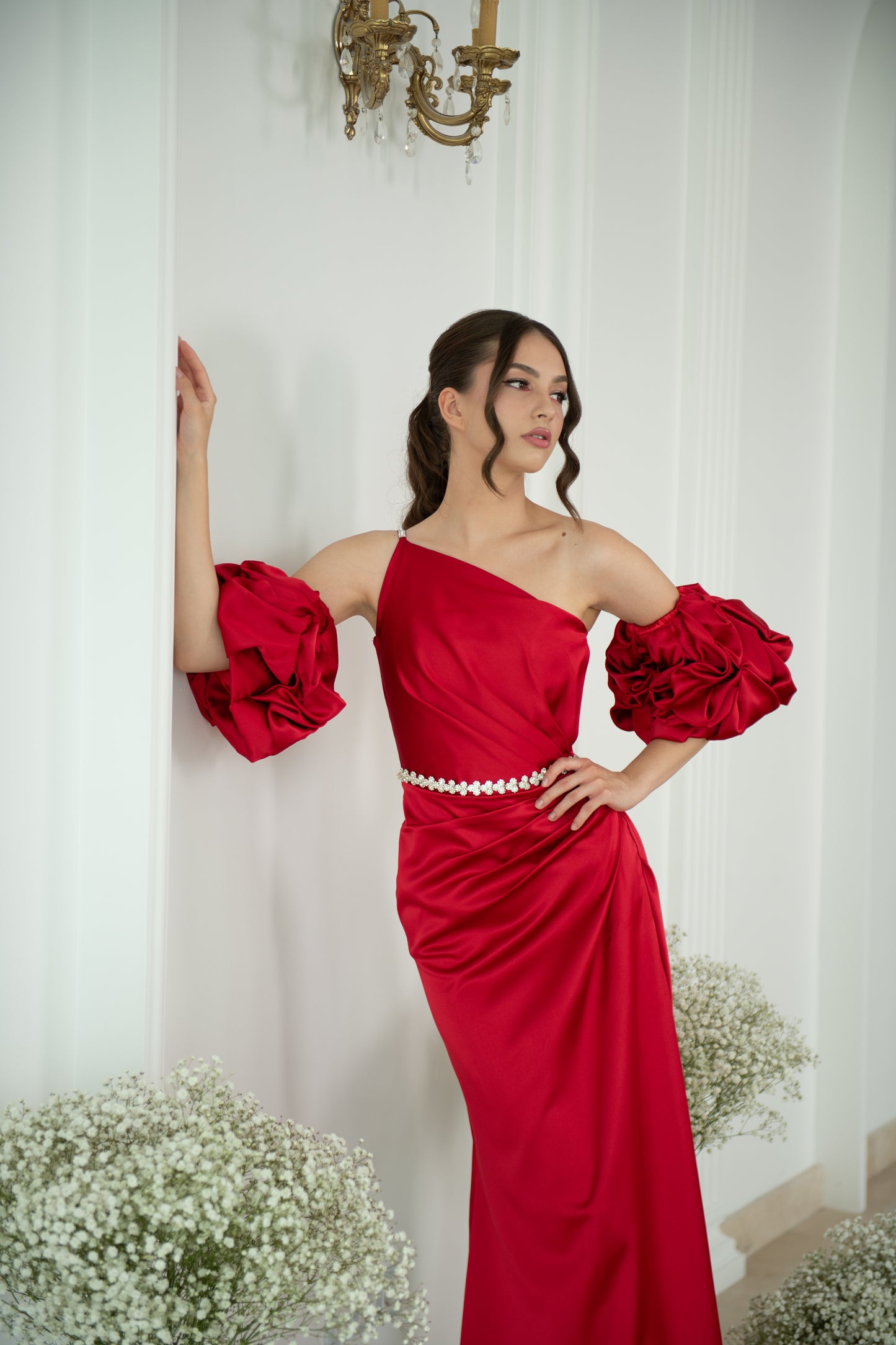 Rochie 12