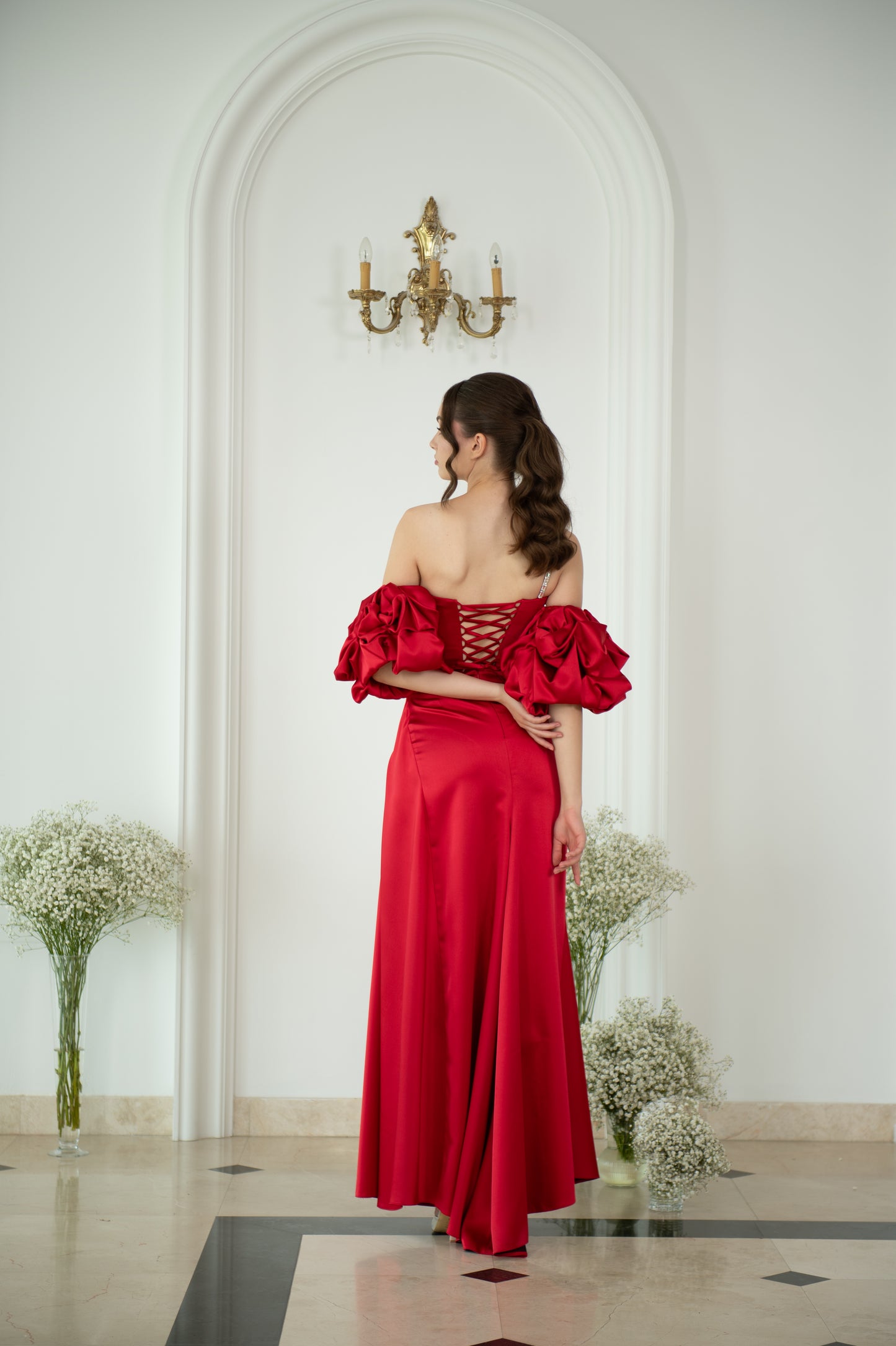 Rochie 12