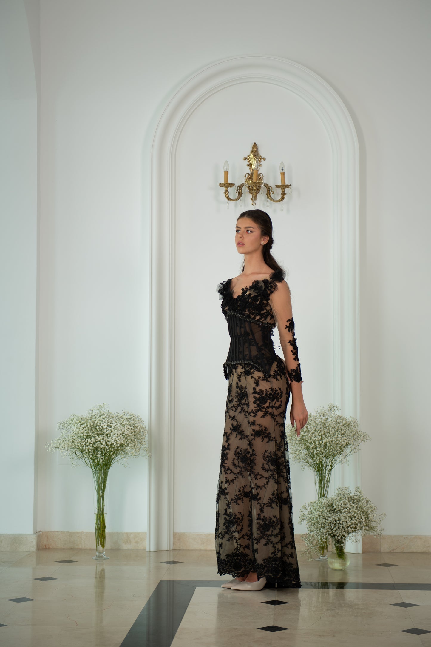 Rochie 20