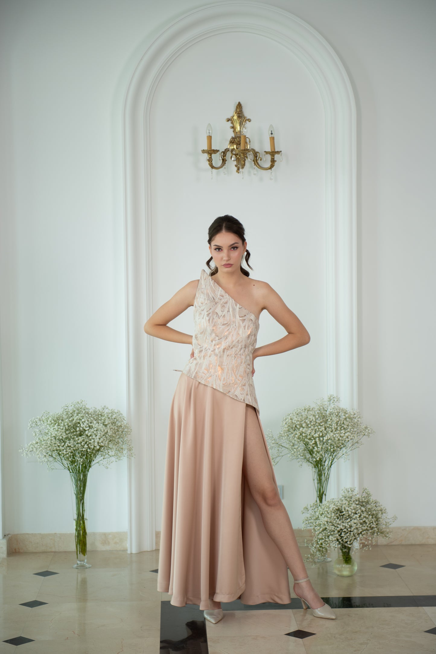 Rochie 22