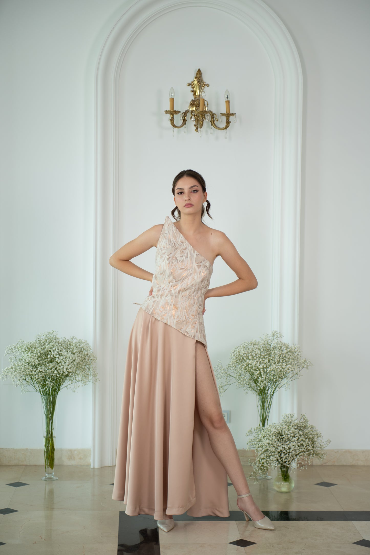 Rochie 22