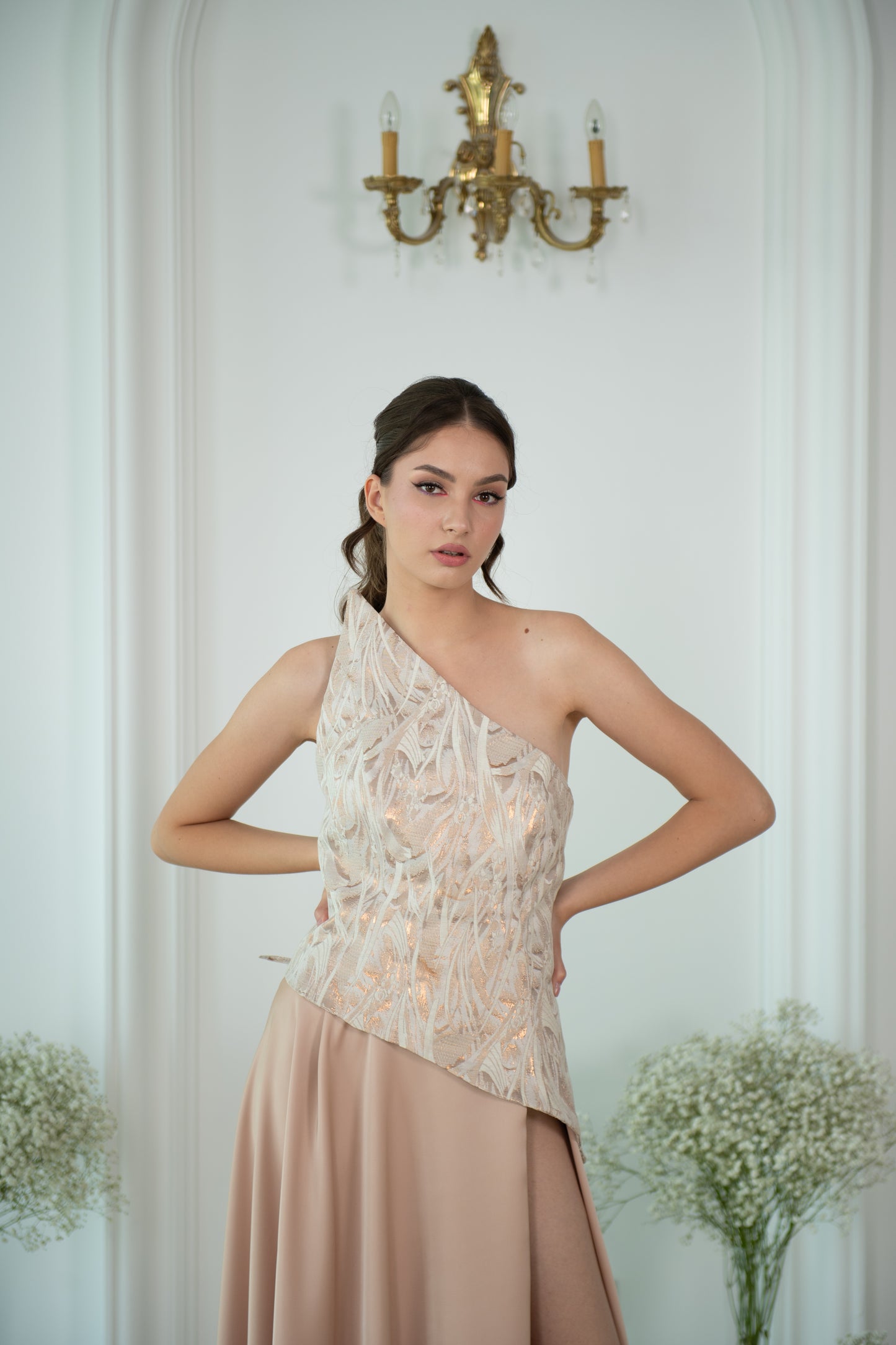 Rochie 22