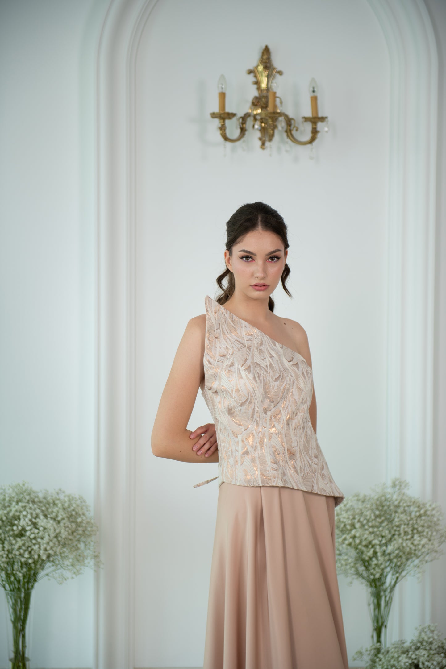 Rochie 22
