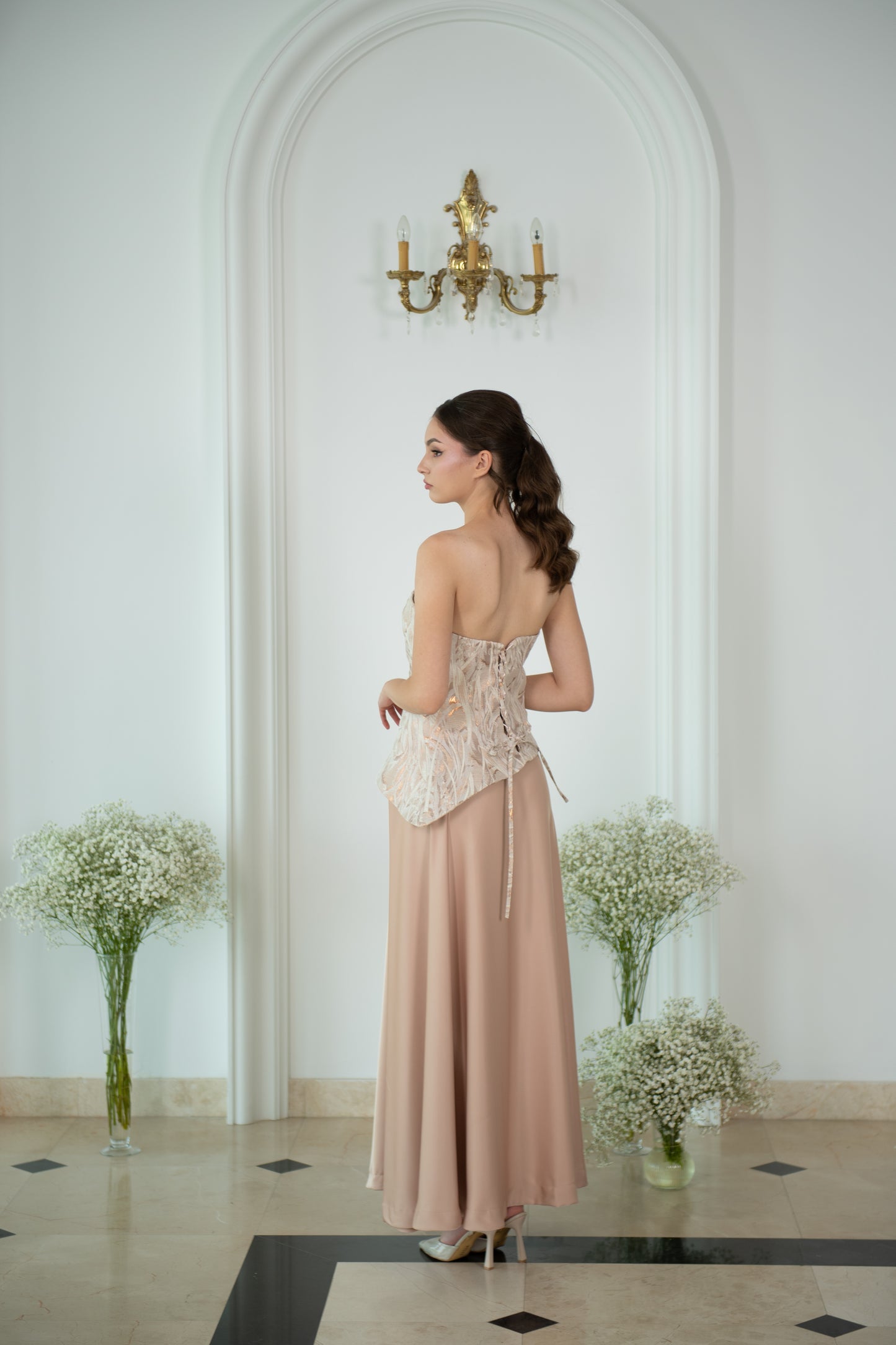 Rochie 22