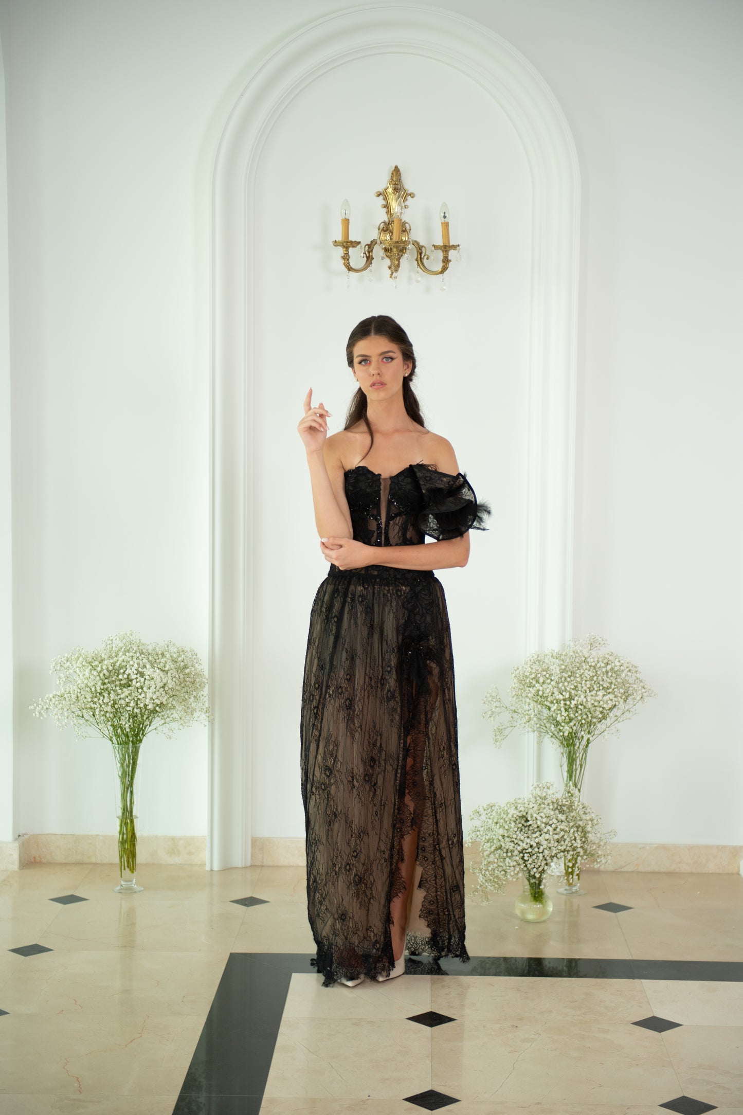 Rochie 25