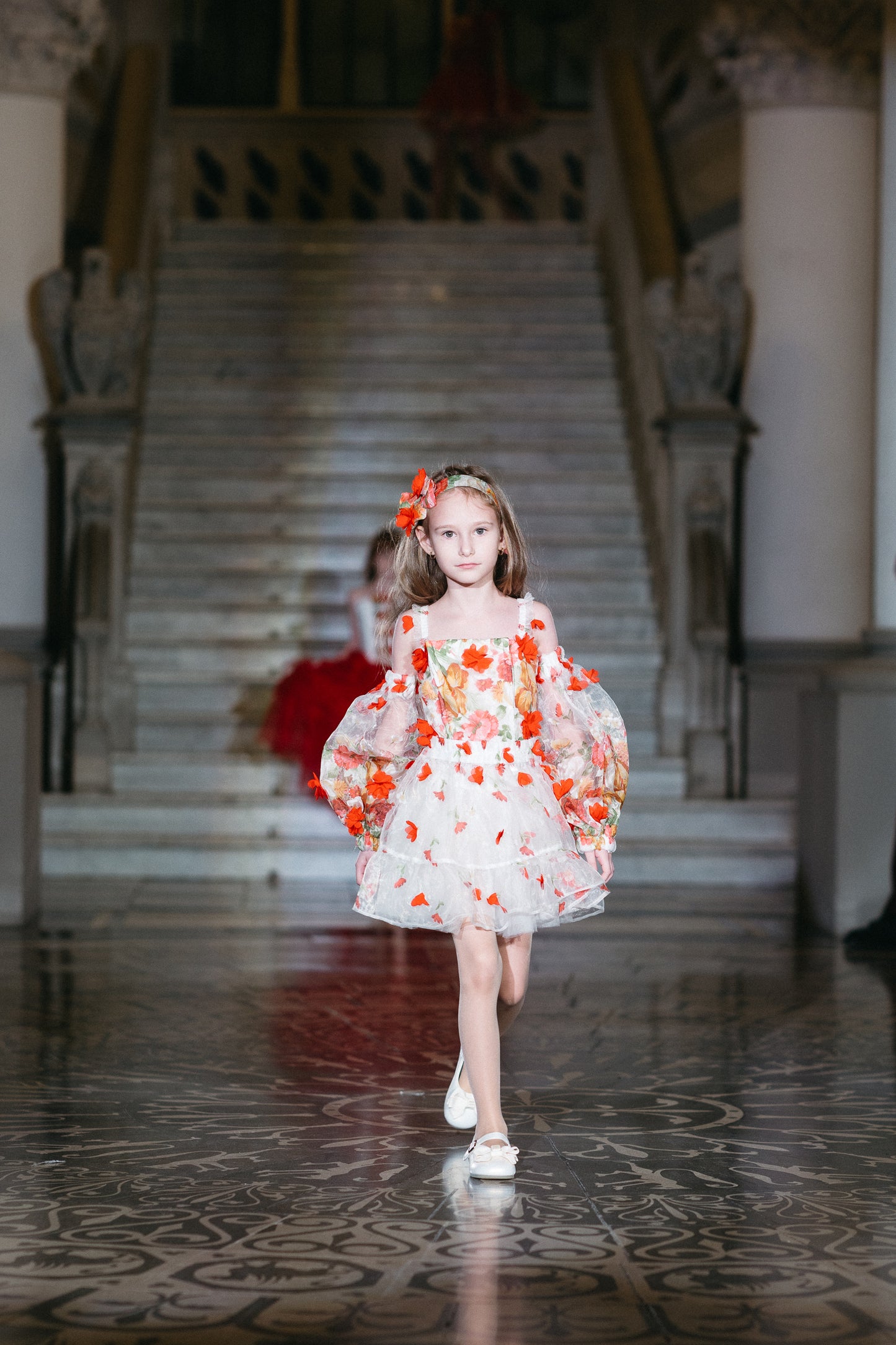Rochie 27