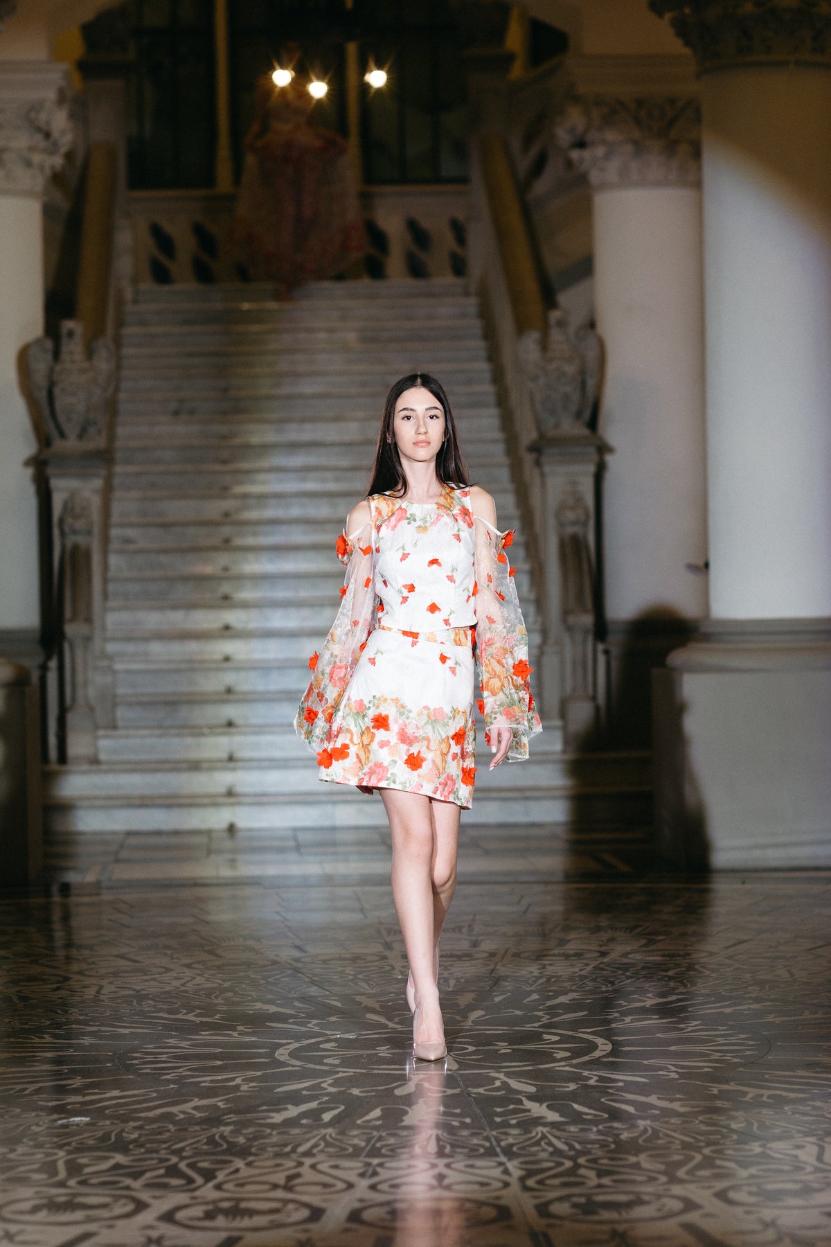 Rochie 31