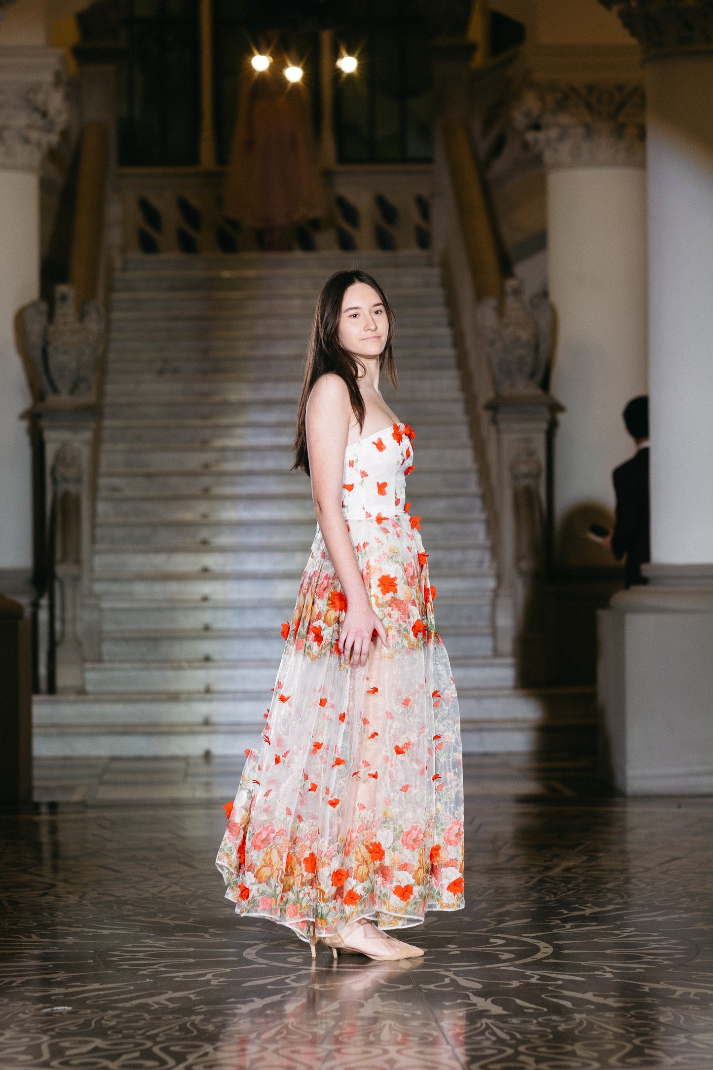 Rochie 32