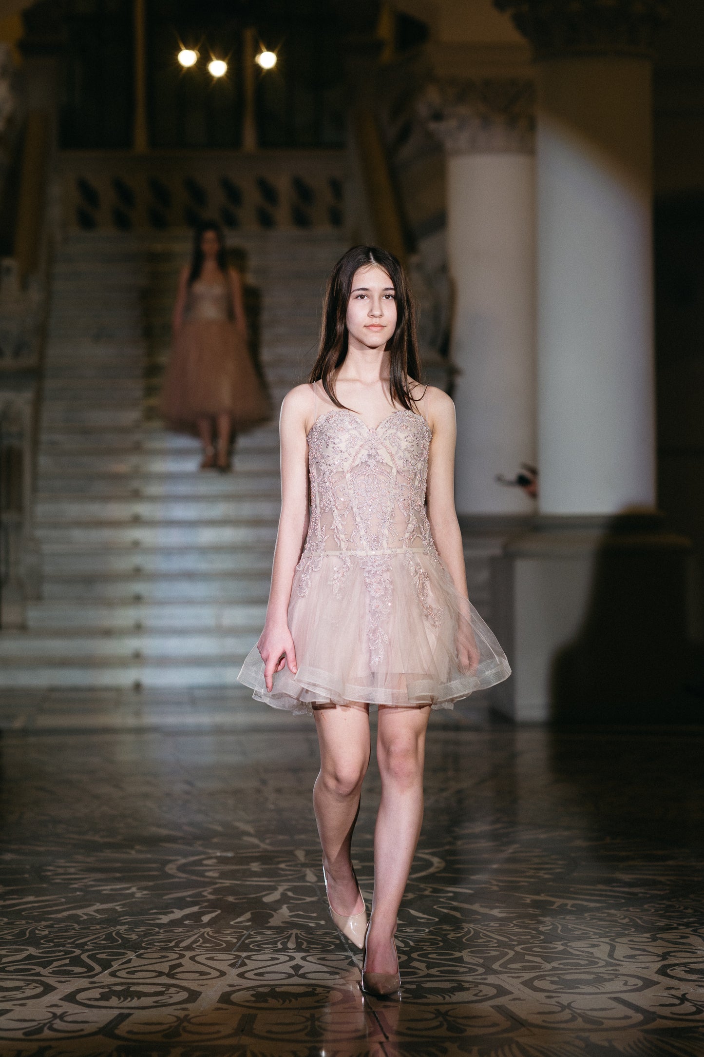 Rochie 34