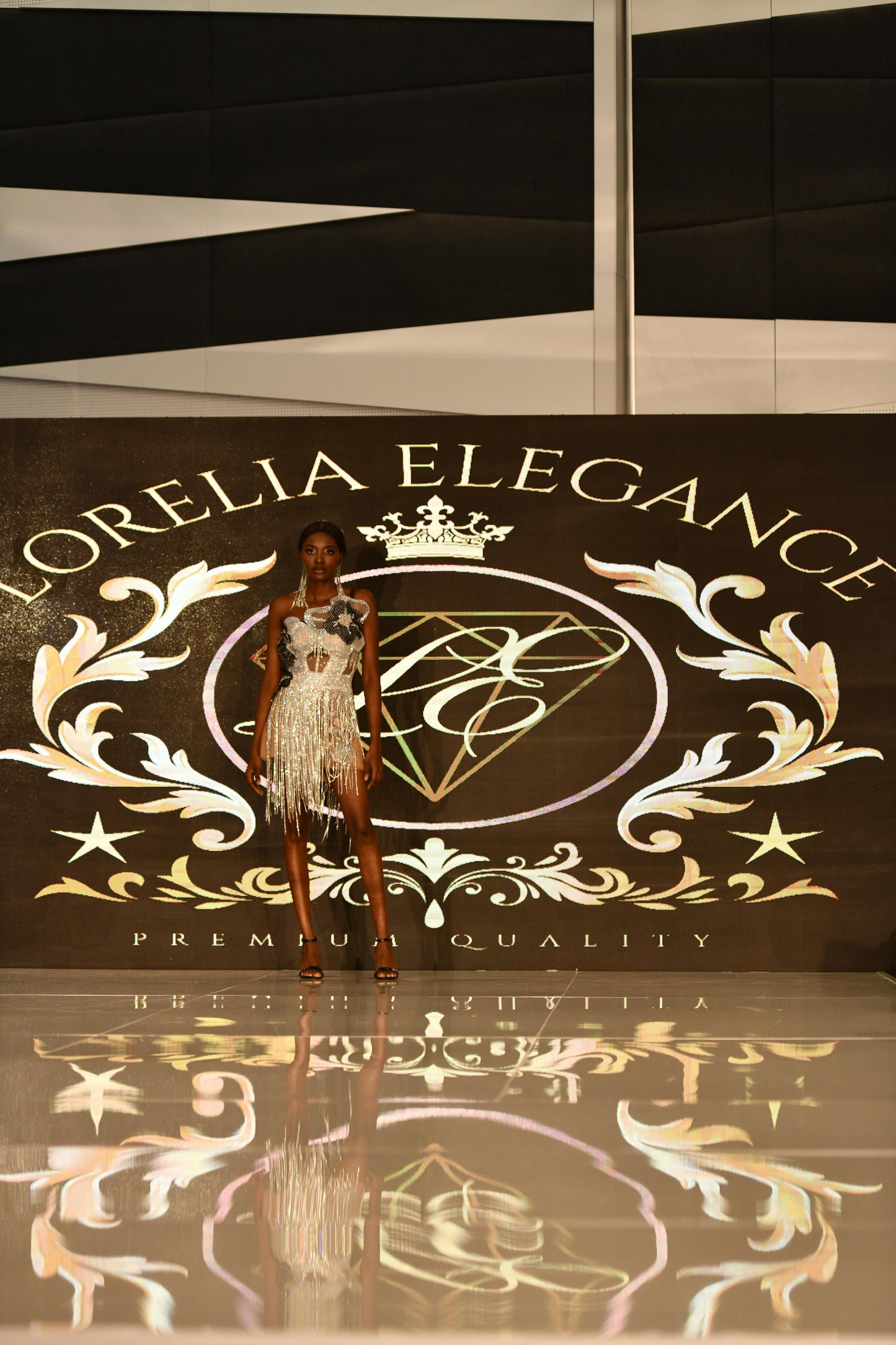 Rochie Melissa
