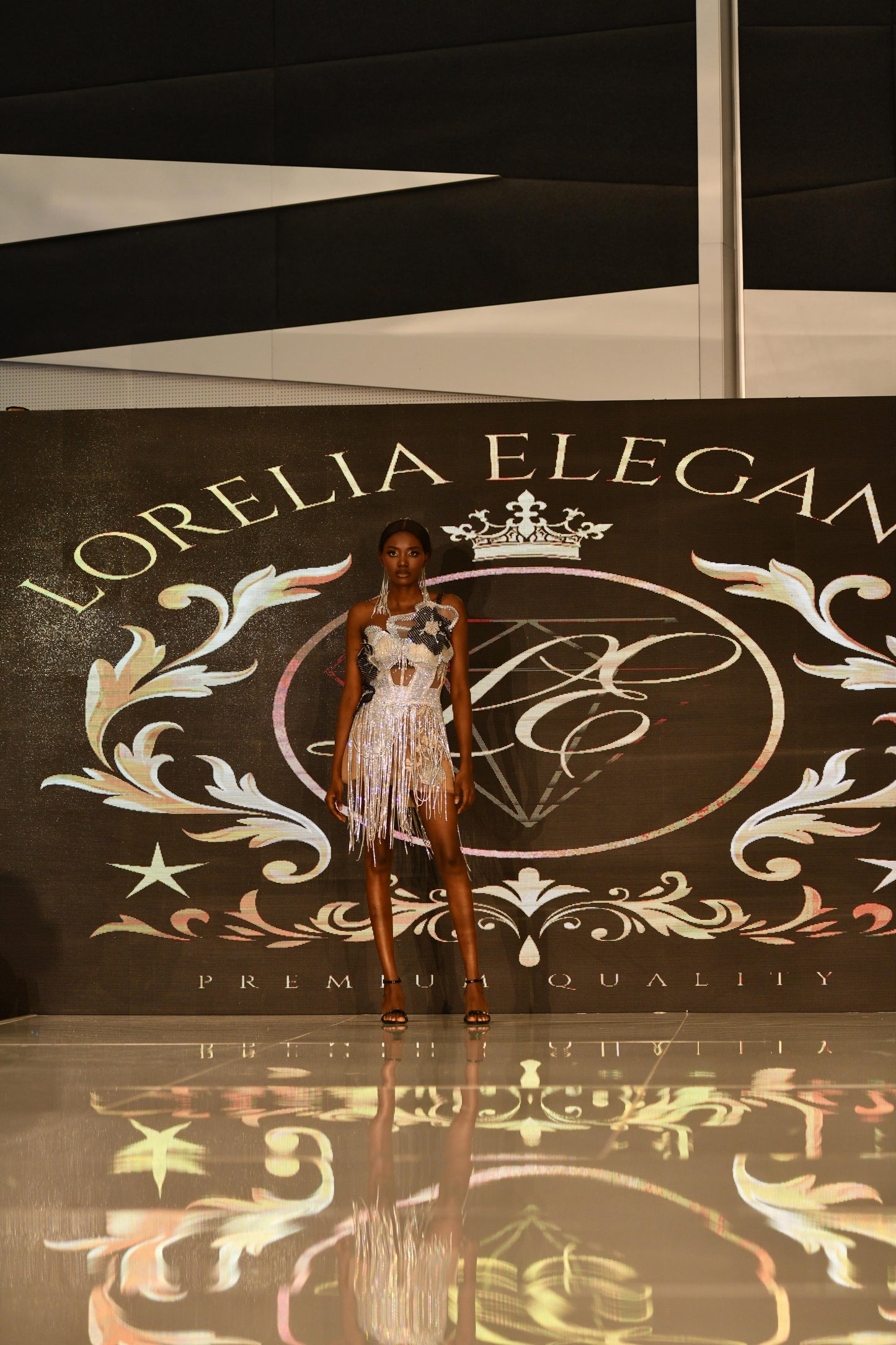 Rochie Melissa