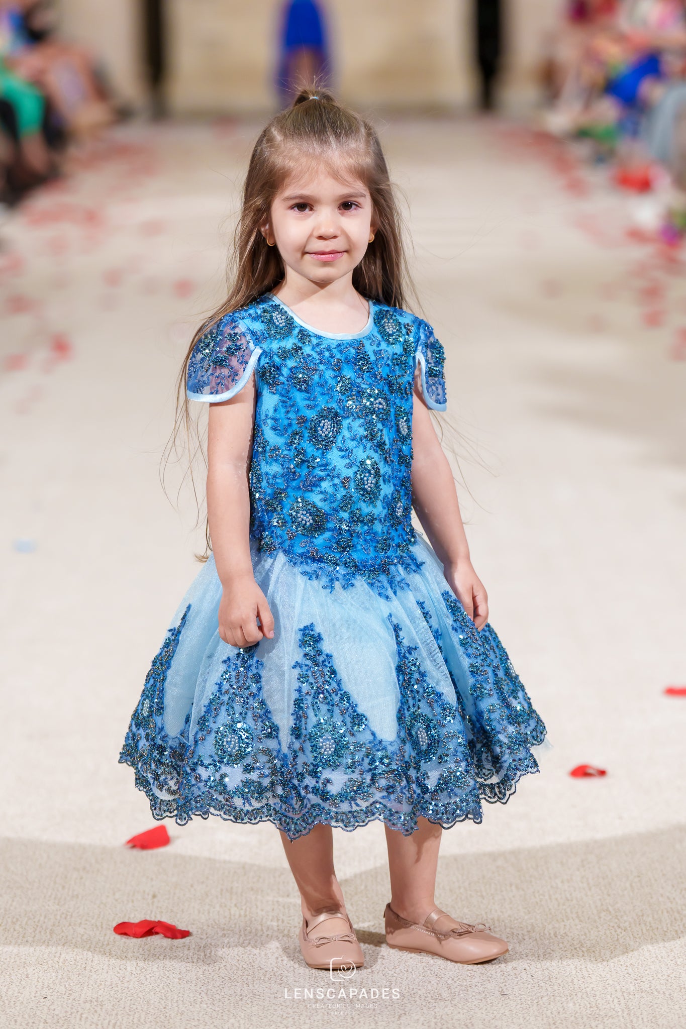 Rochie Kids 1
