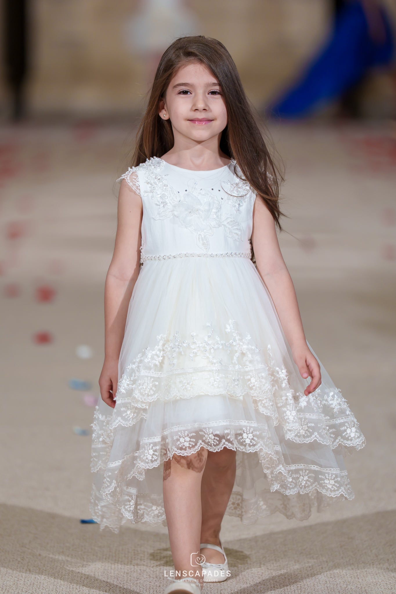 Rochie Kids 3