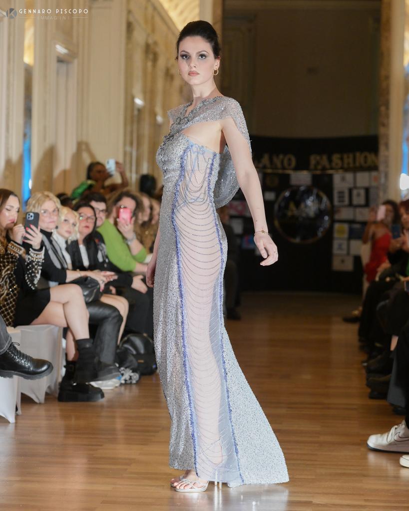 Rochie Serena