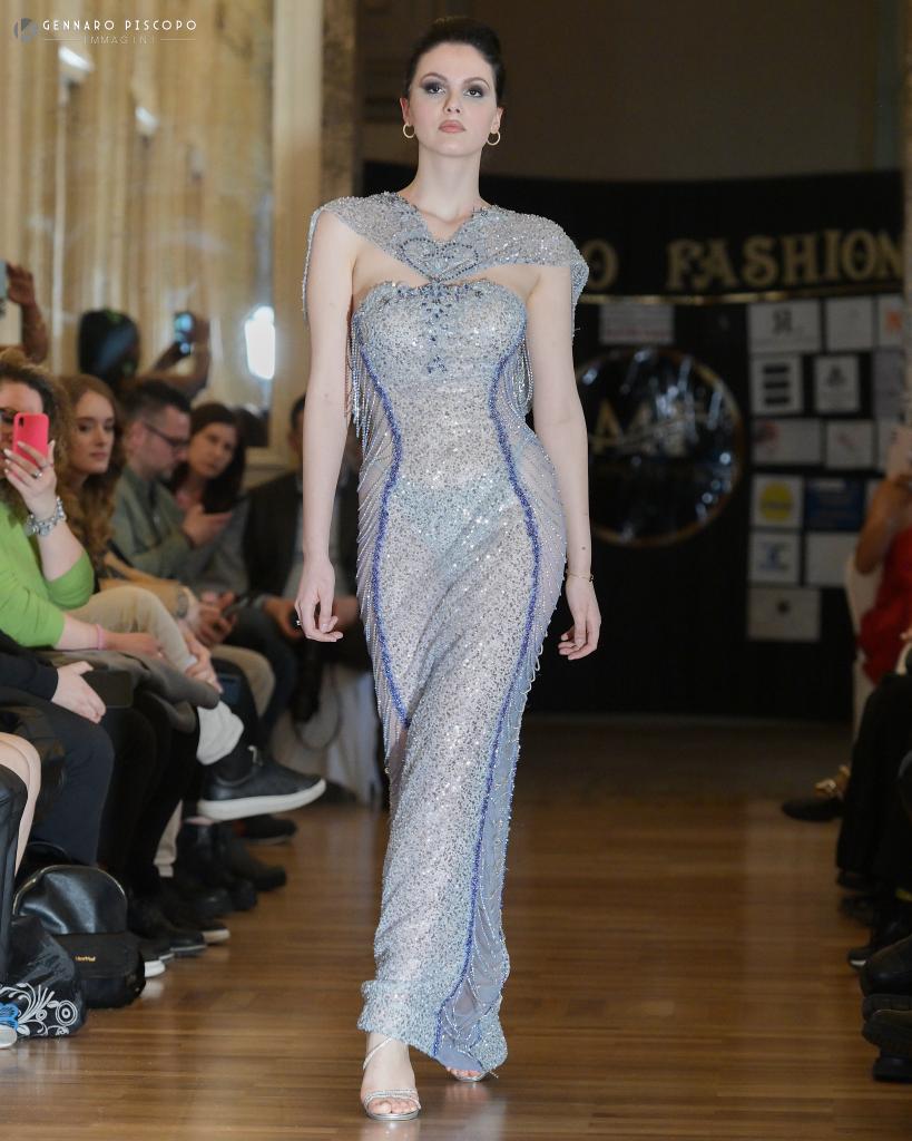 Rochie Serena