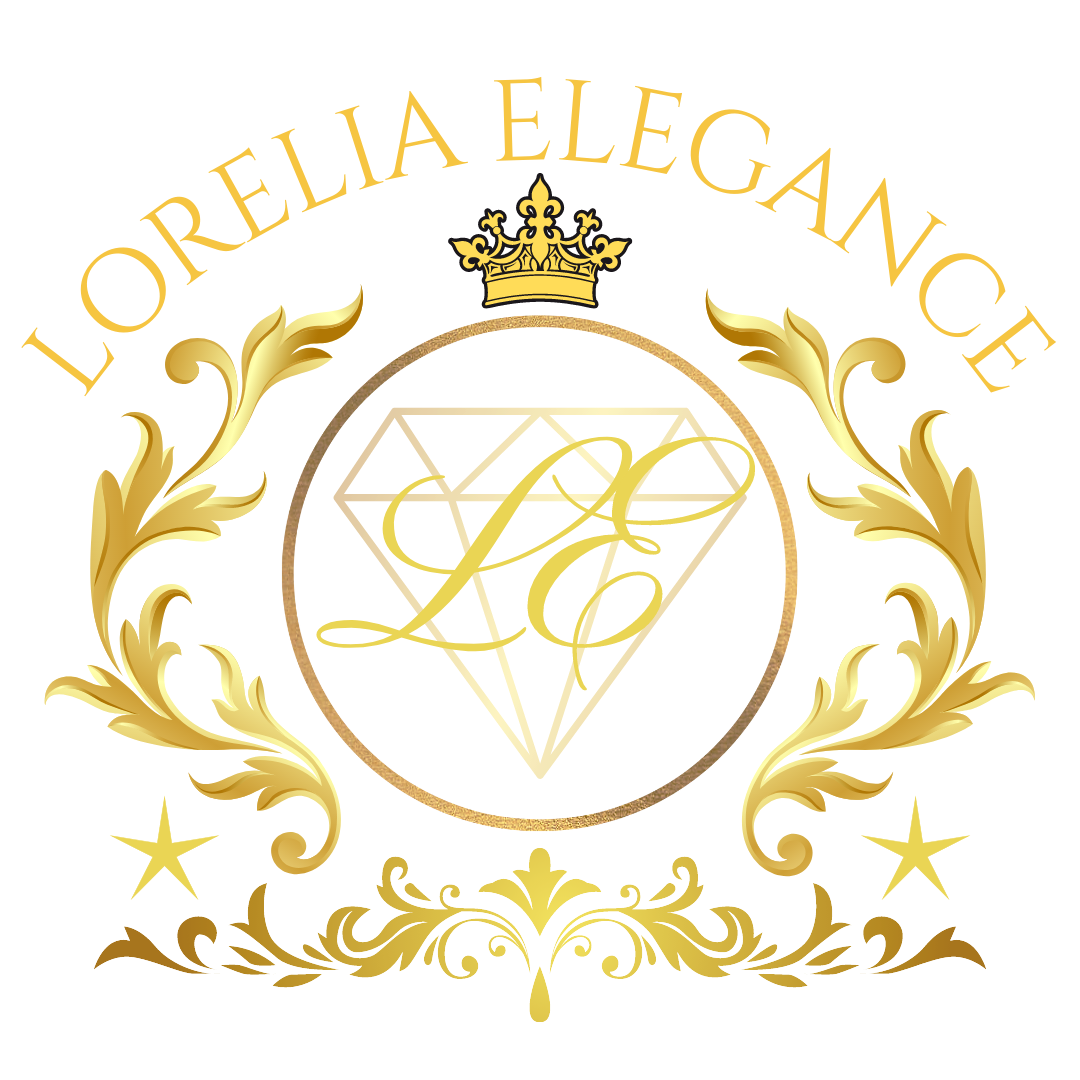 Lorelia Elegance Store