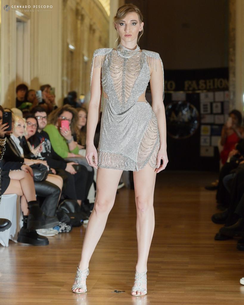 Rochie Thea