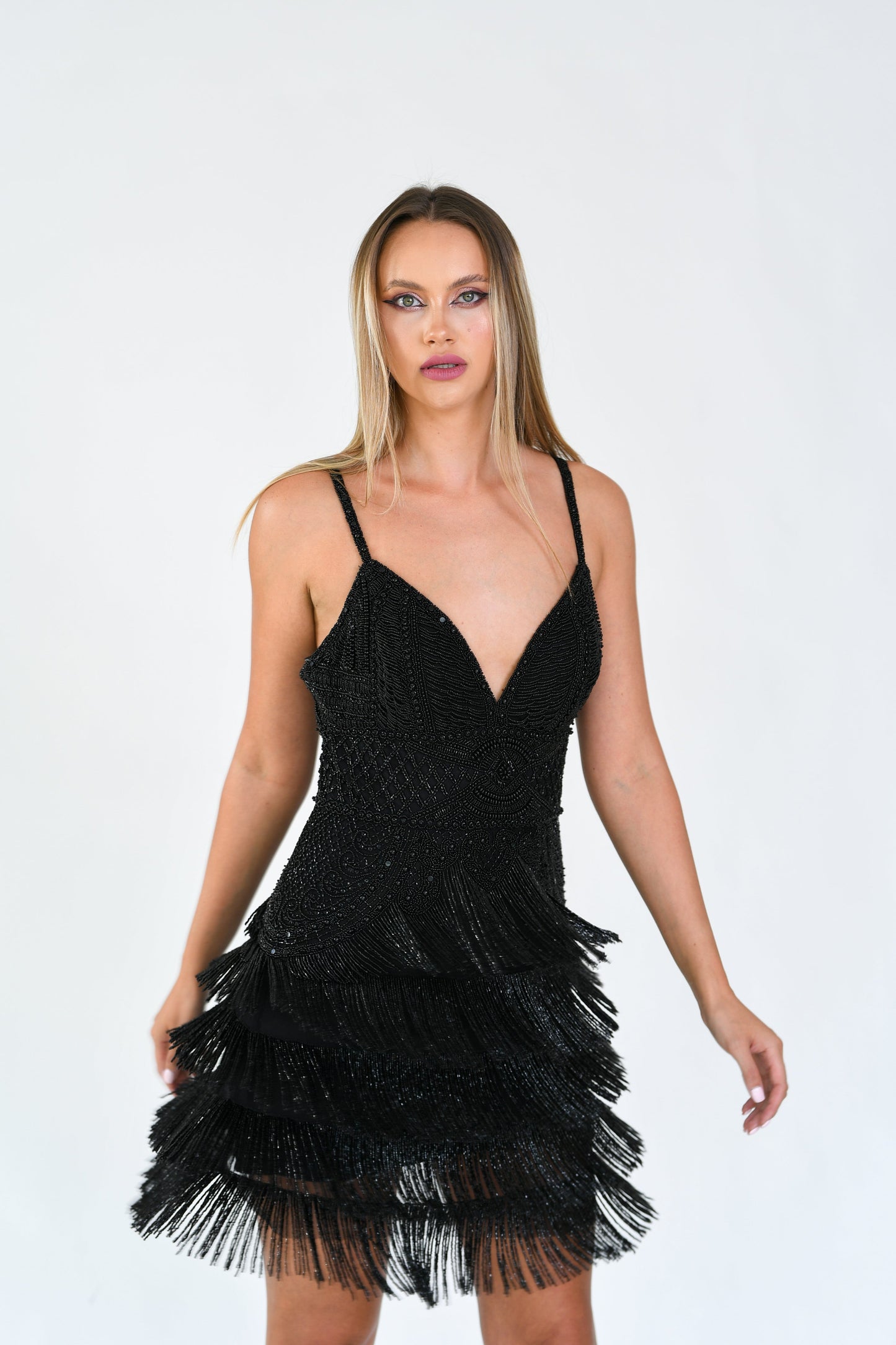 Rochie Bie