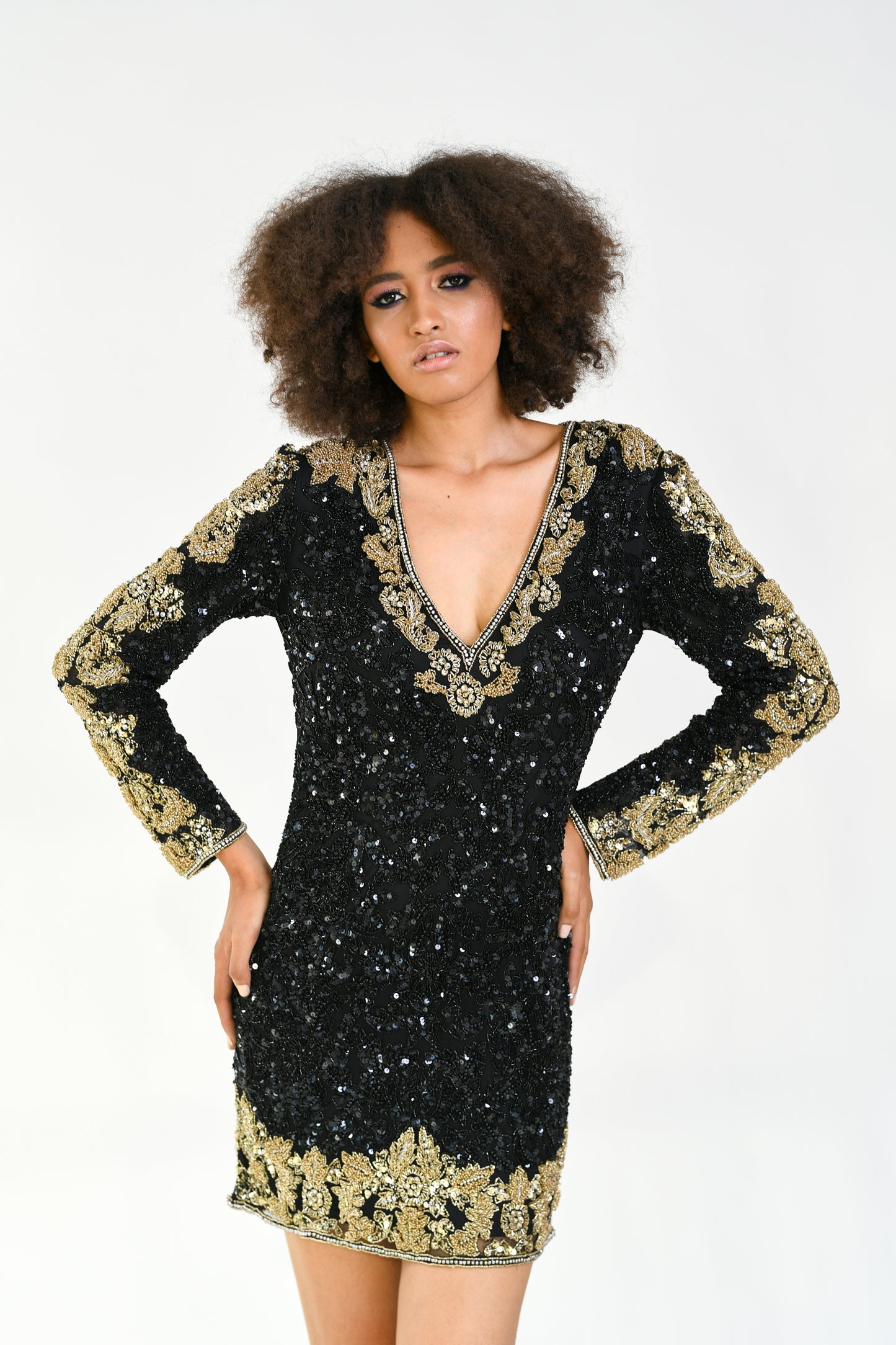 Rochie Lucy