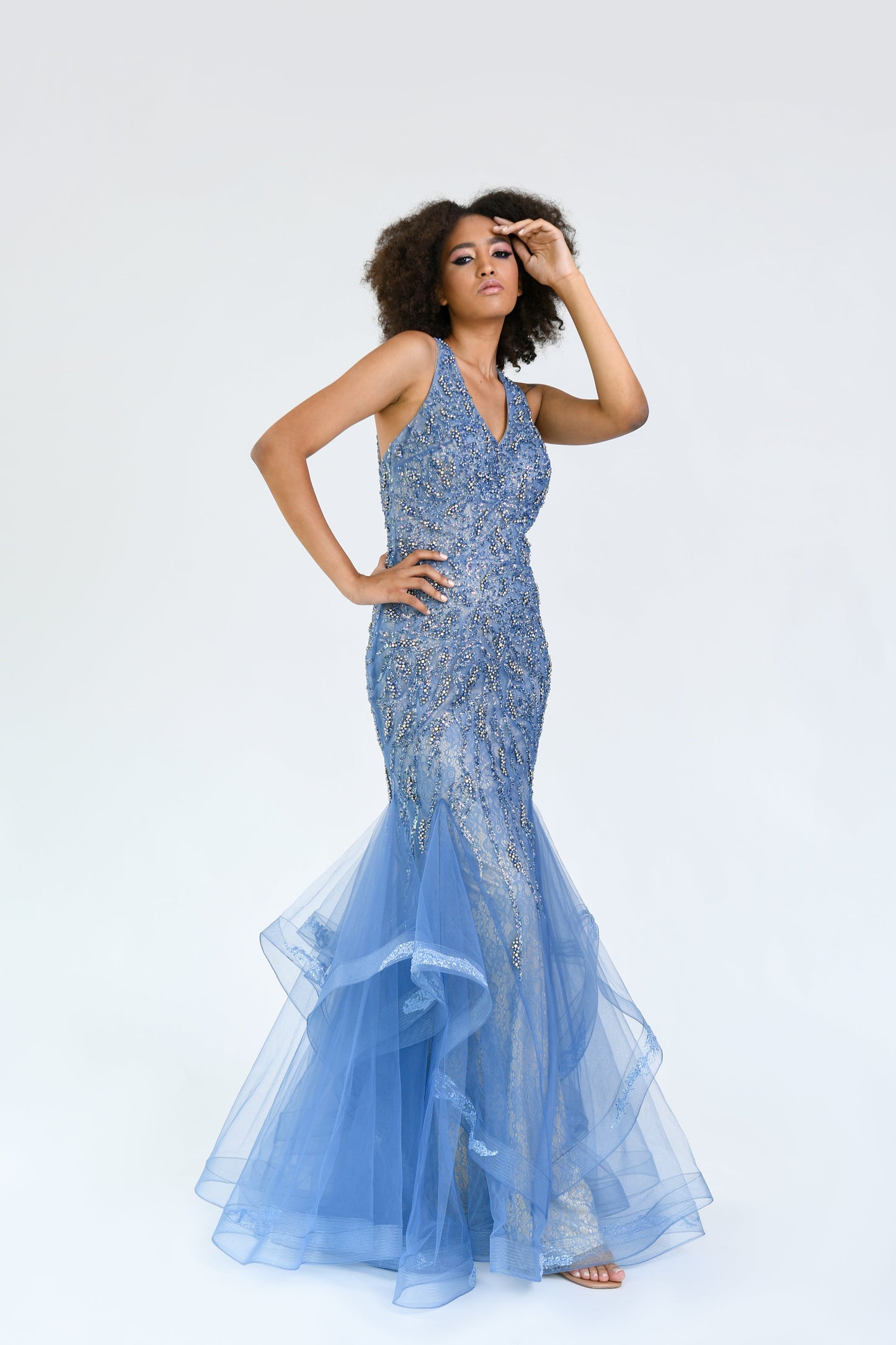 Rochie Vandy