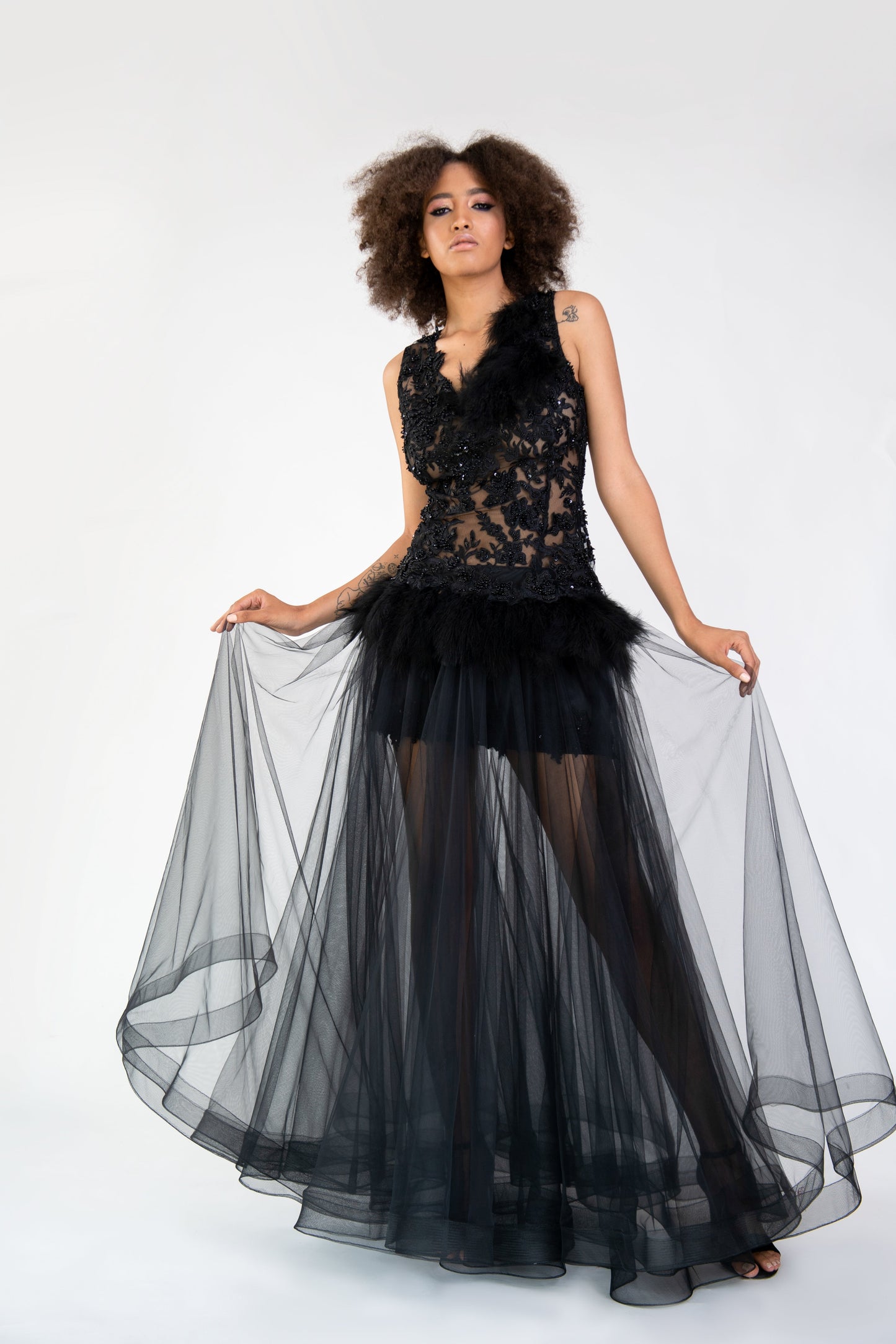 Rochie Elena