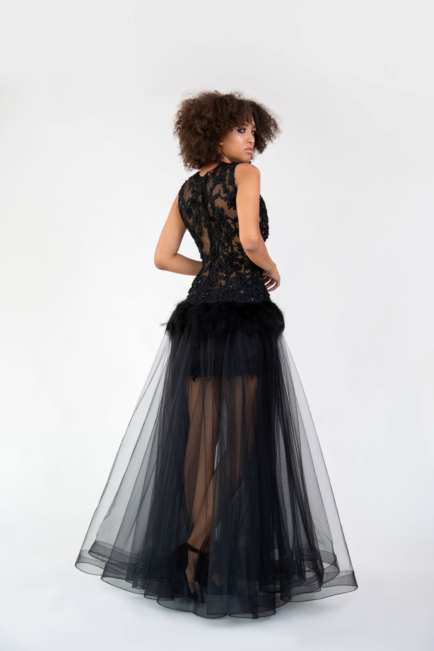 Rochie Elena