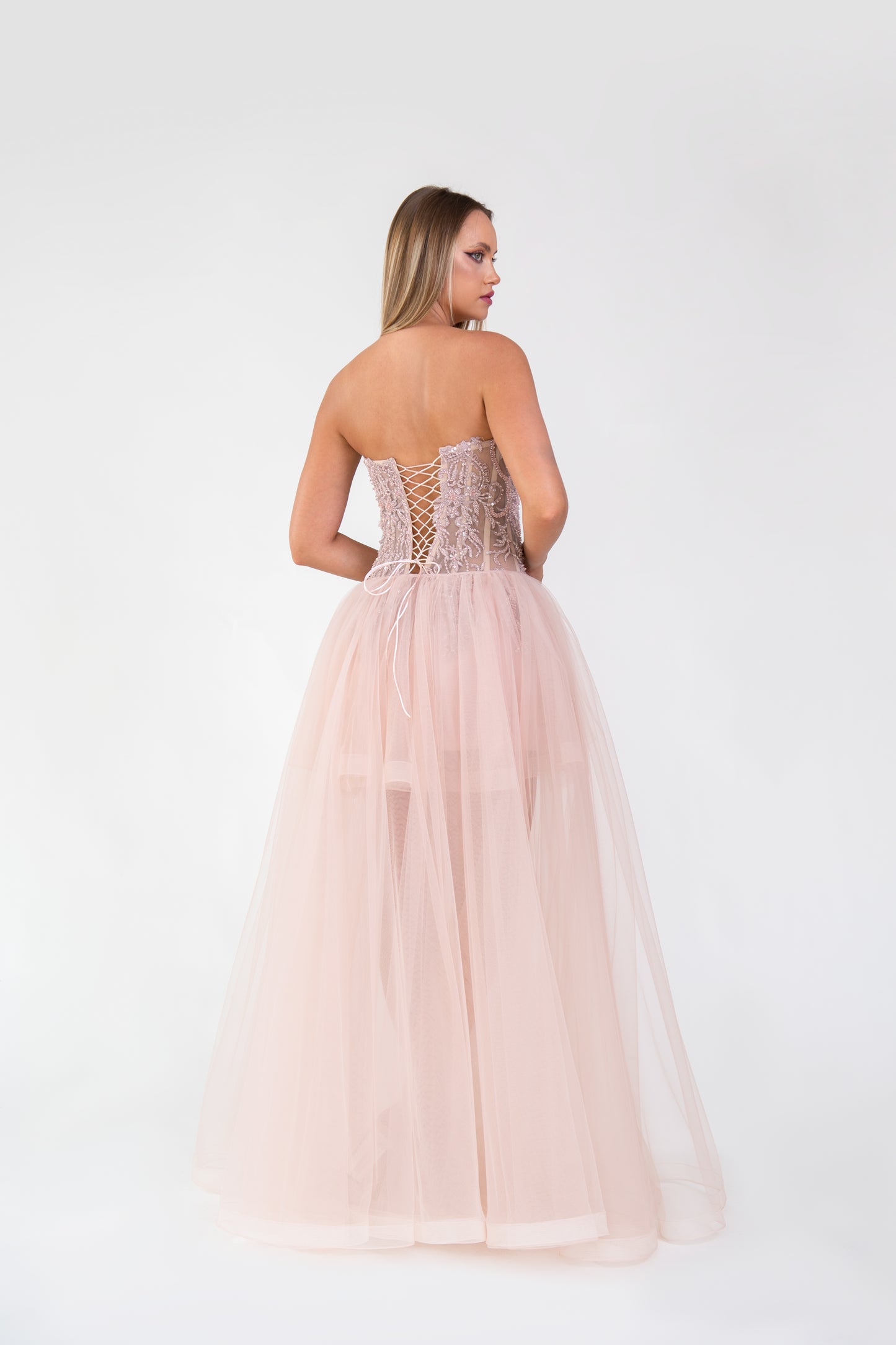 Rochie Daiana