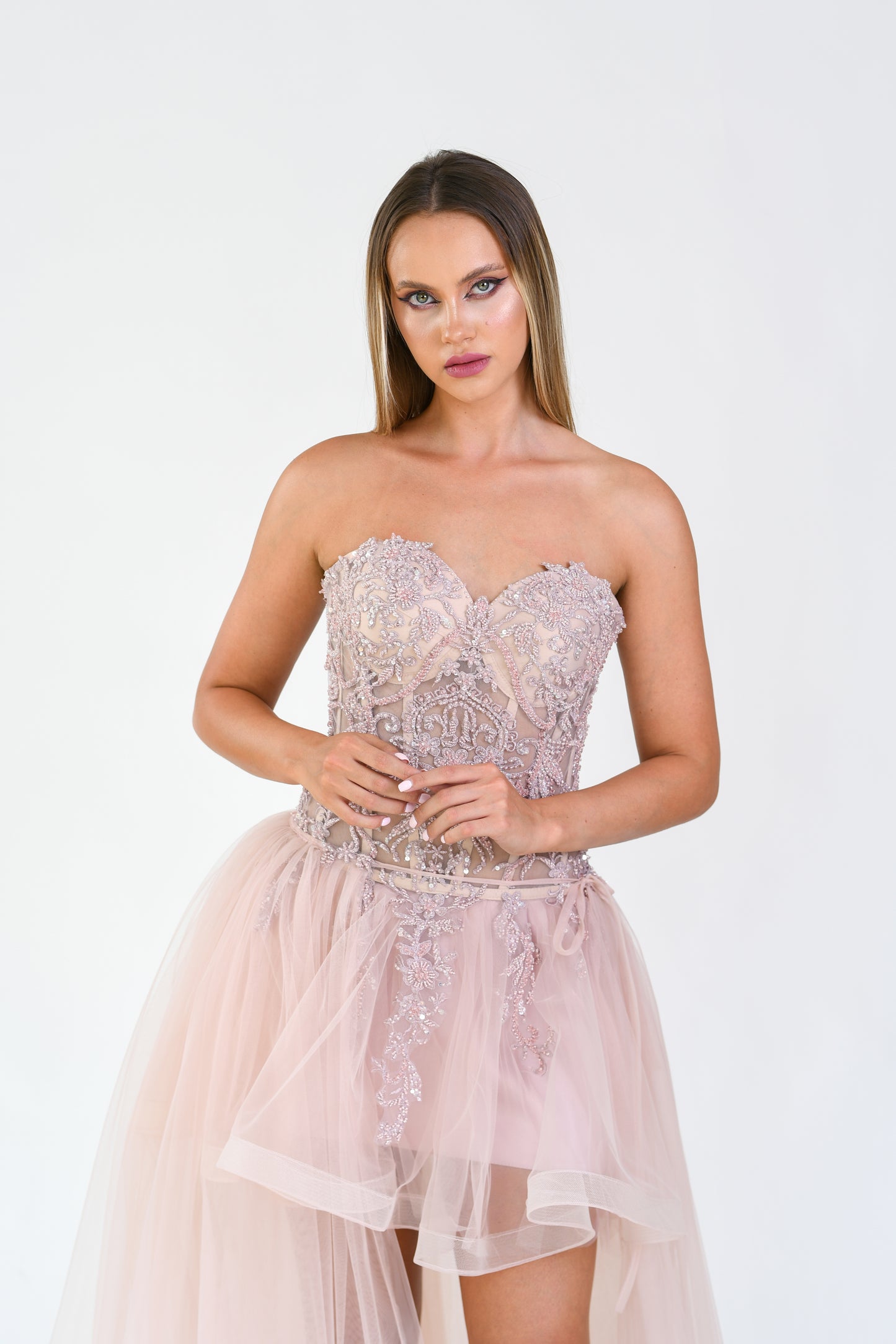 Rochie Daiana
