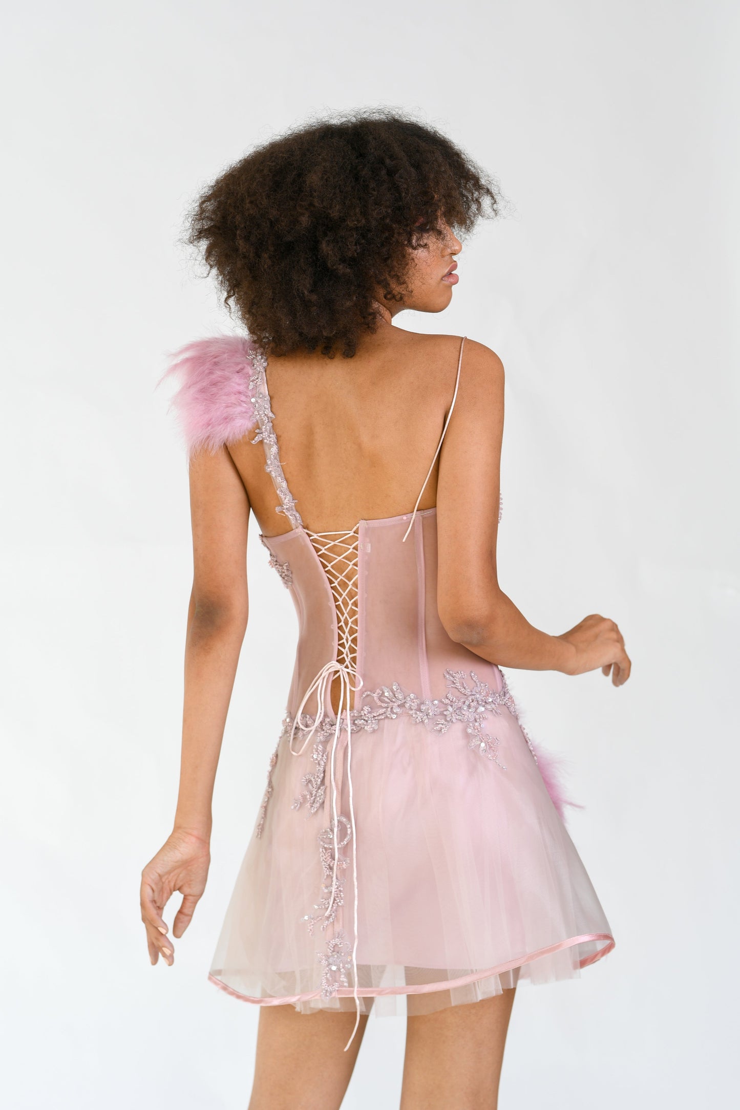 Rochie Ivy