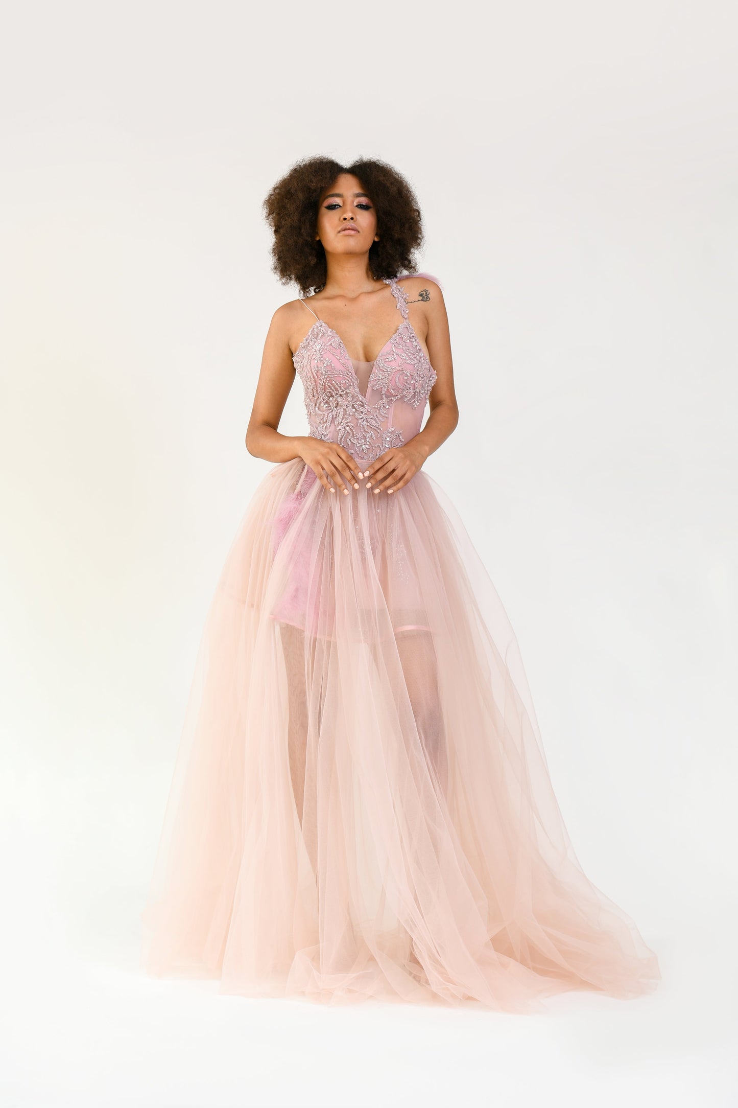 Rochie Ivy