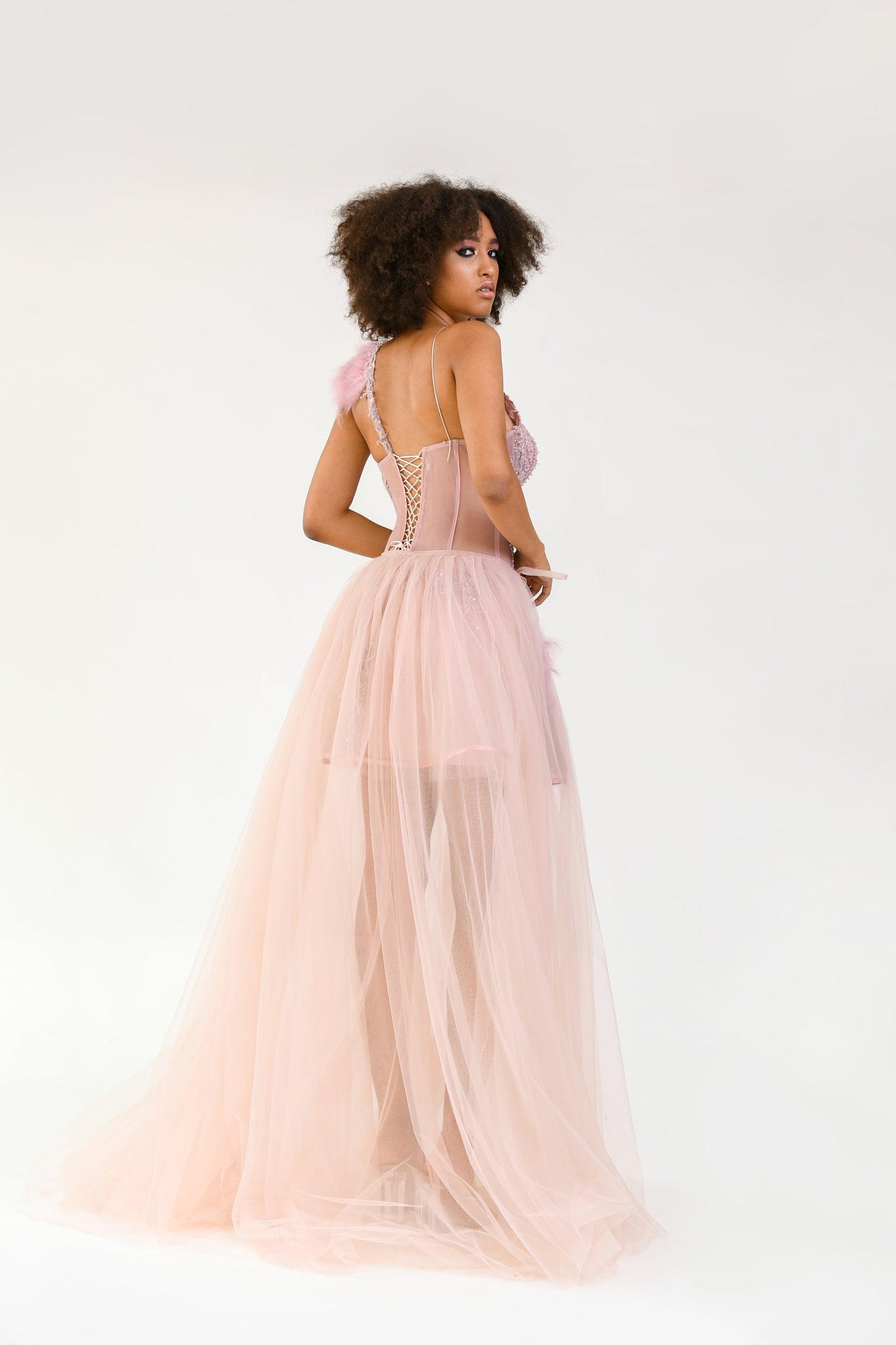 Rochie Ivy