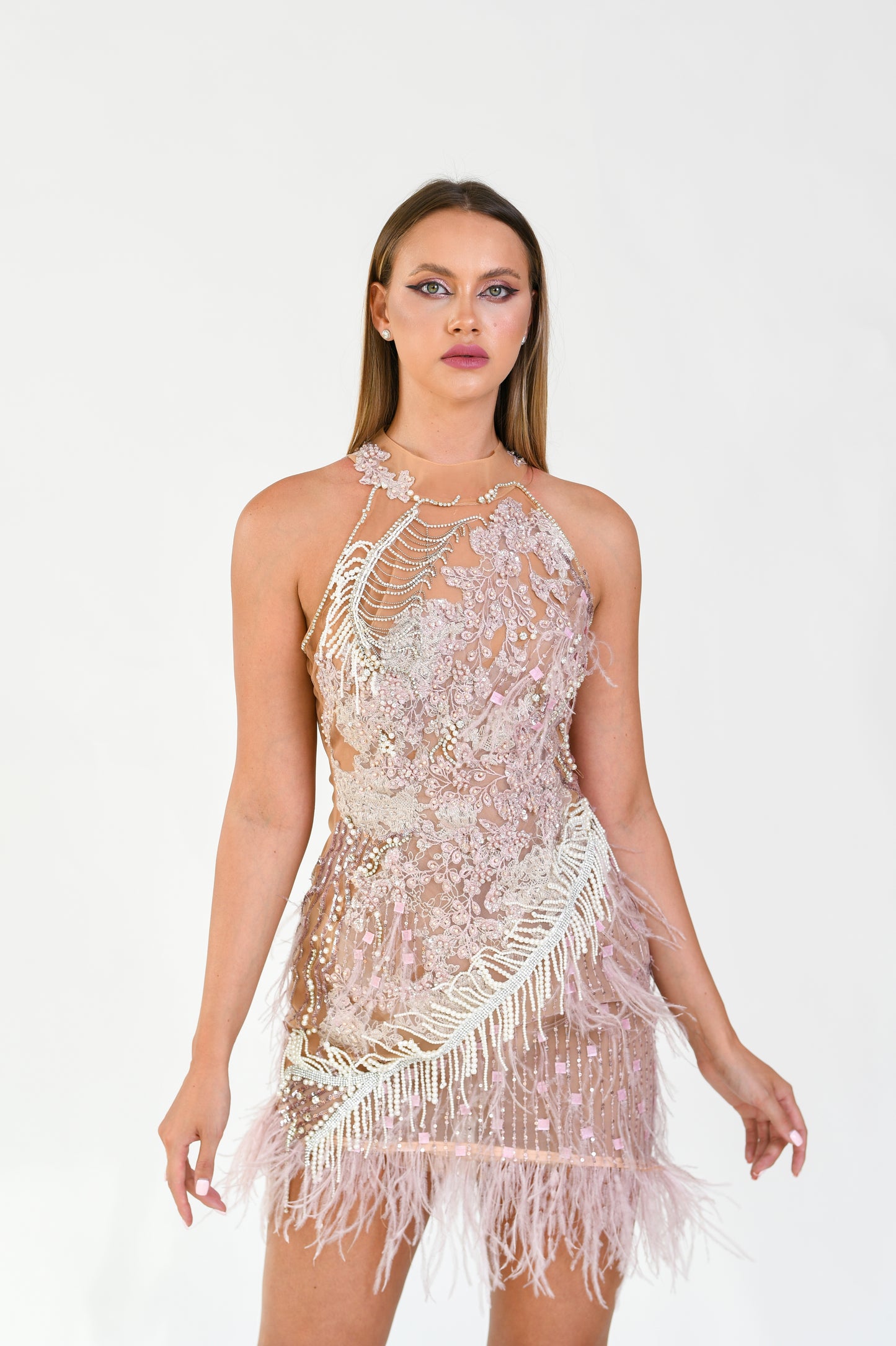 Rochie Lora