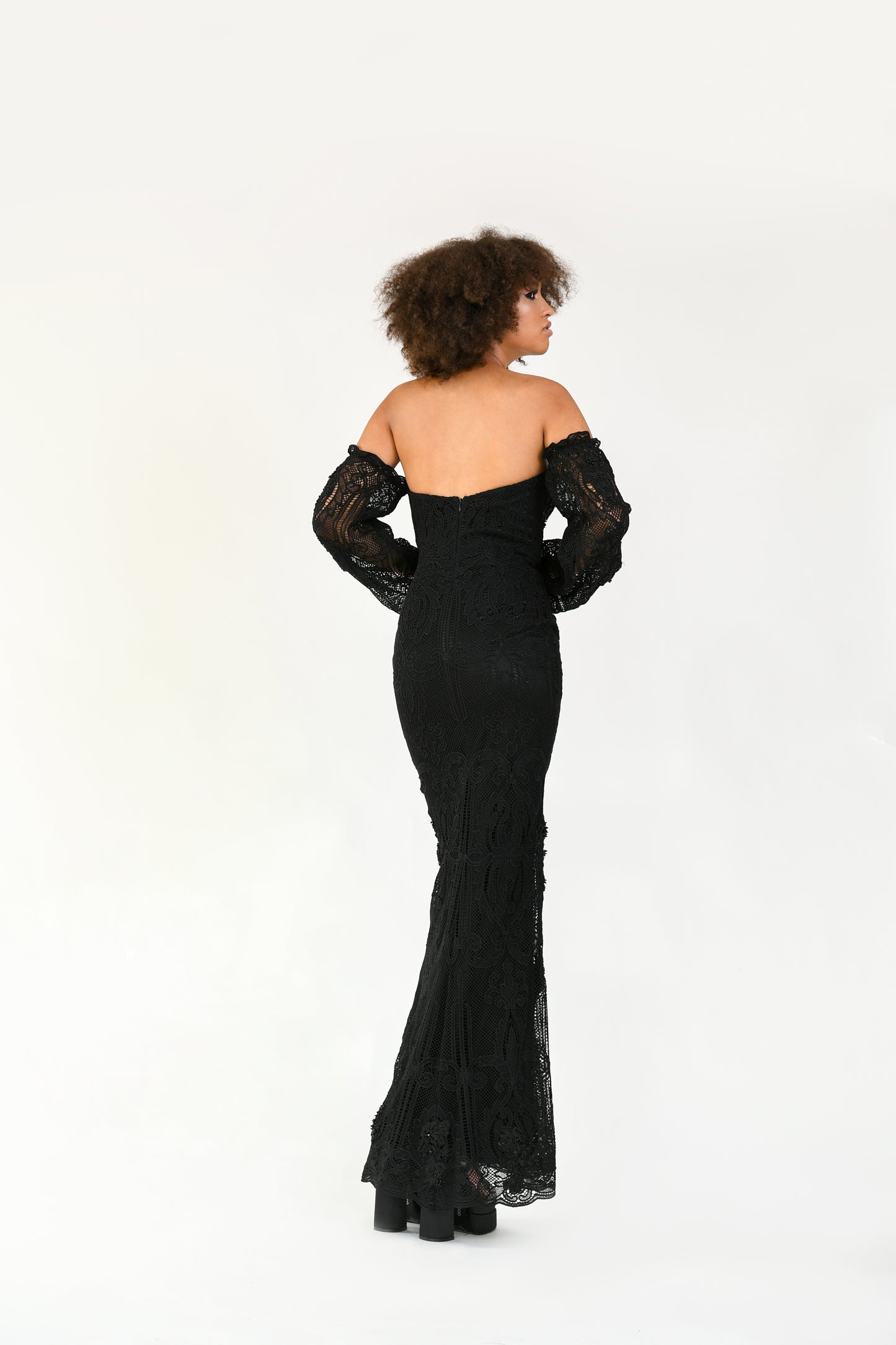 Rochie Laura