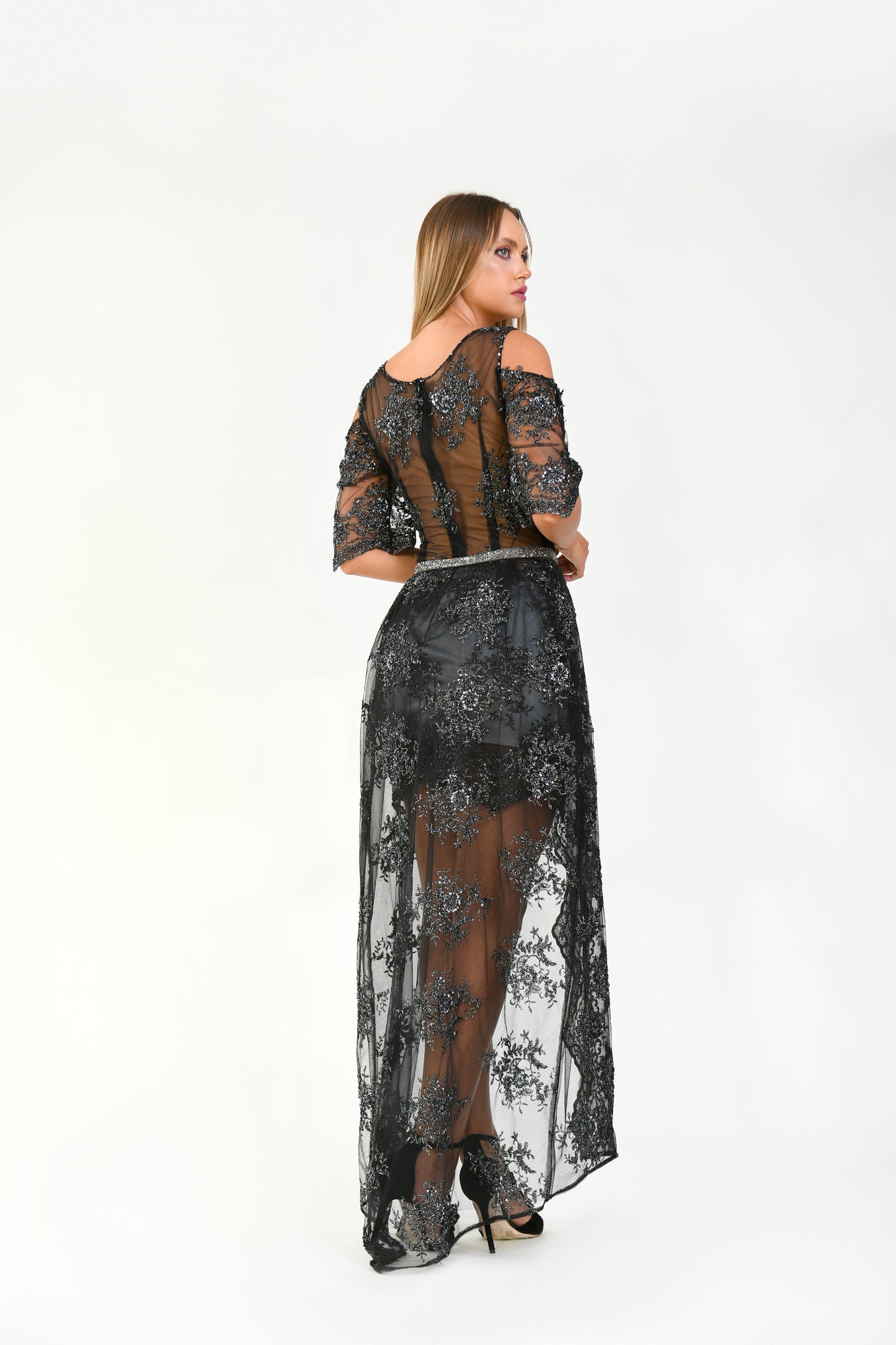 Rochie Patricia