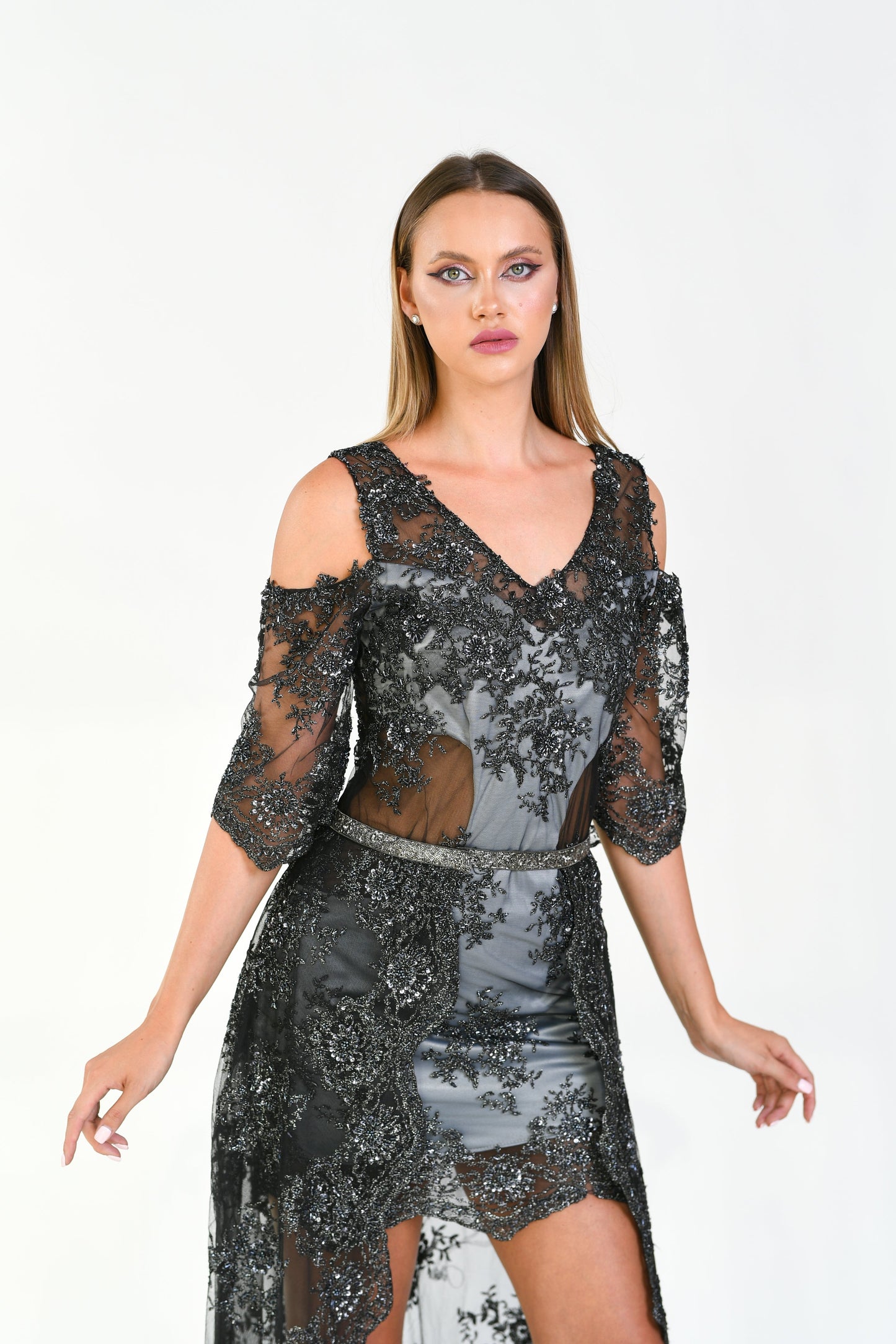 Rochie Patricia