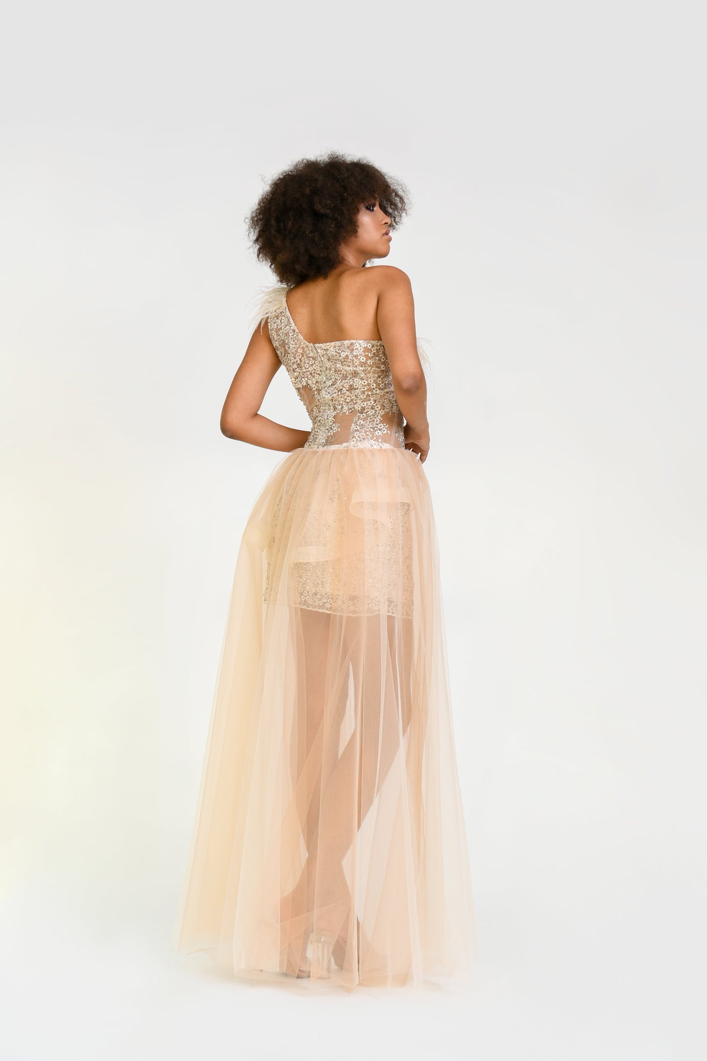 Rochie Kylie