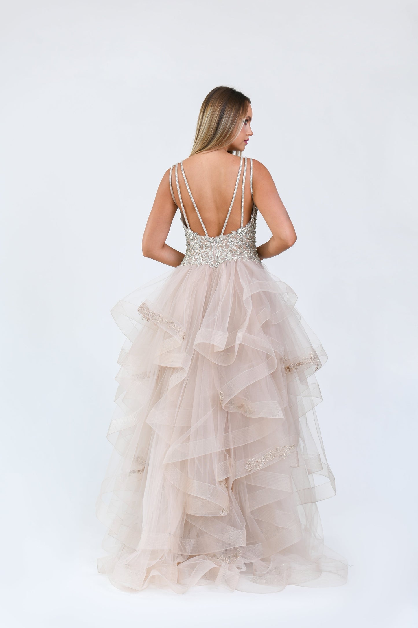 Rochie Queen