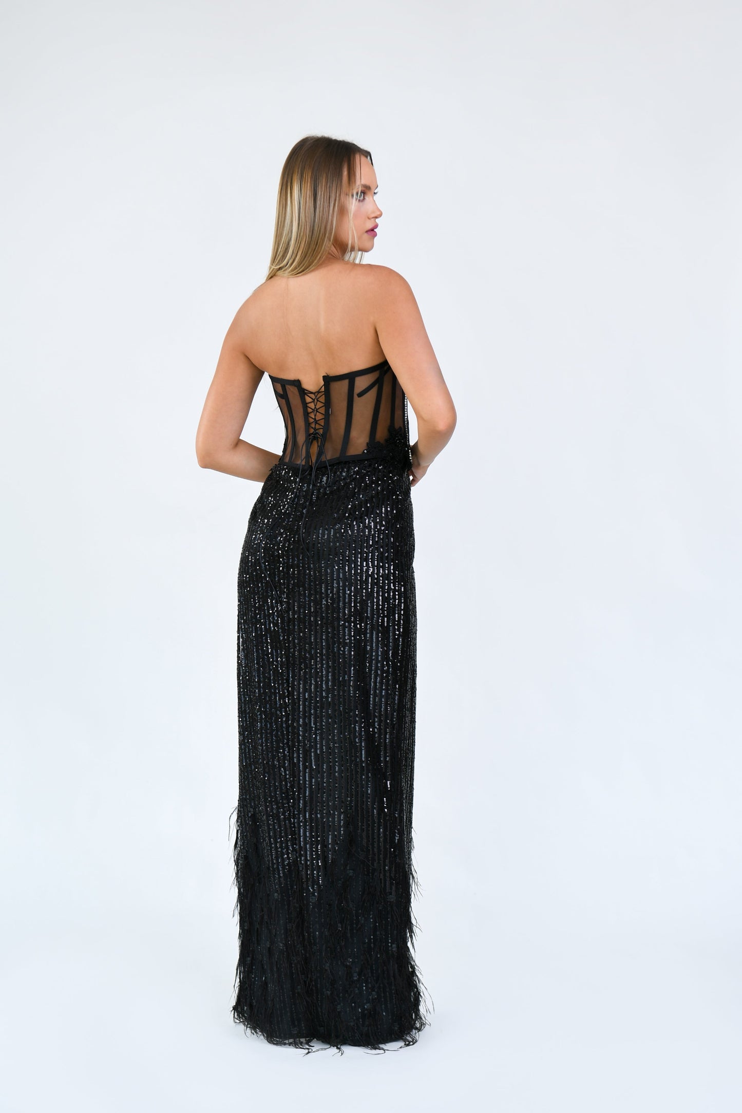 Rochie Giuly