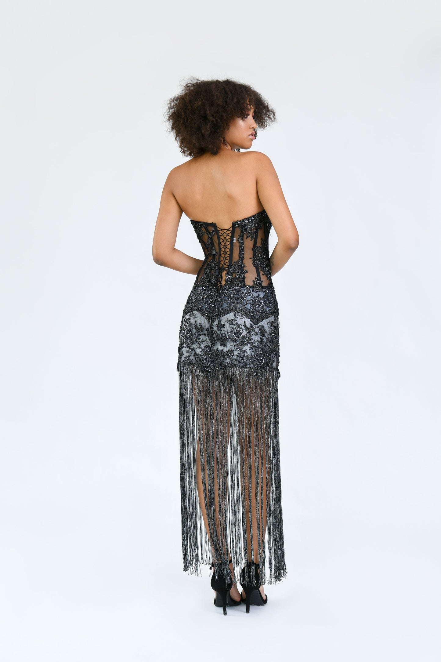 Rochie Nina