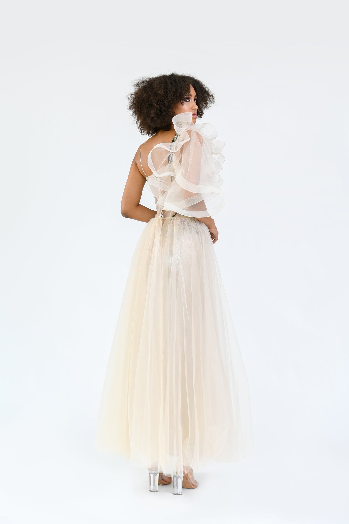 Rochie Iza