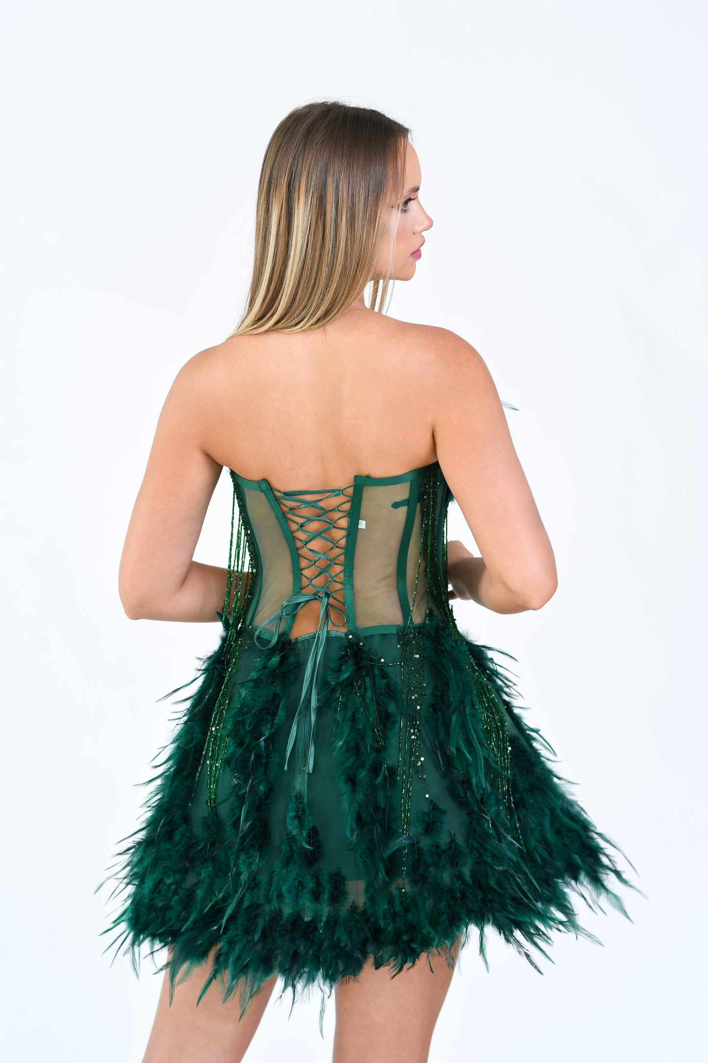 Rochie Dora
