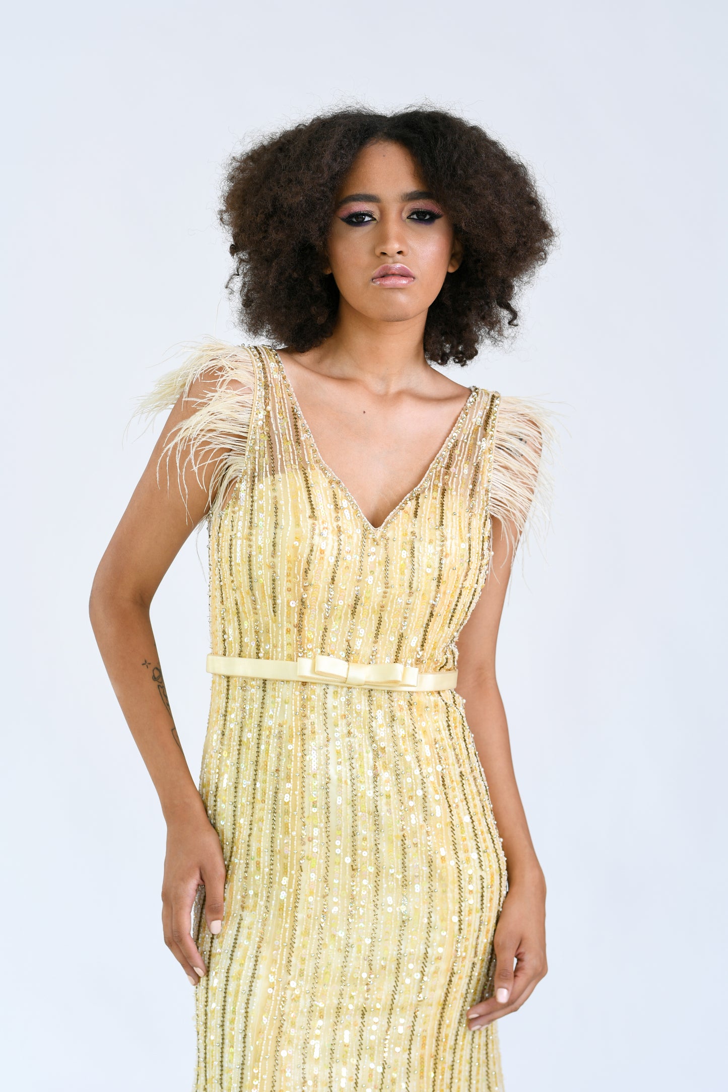 Rochie Alina