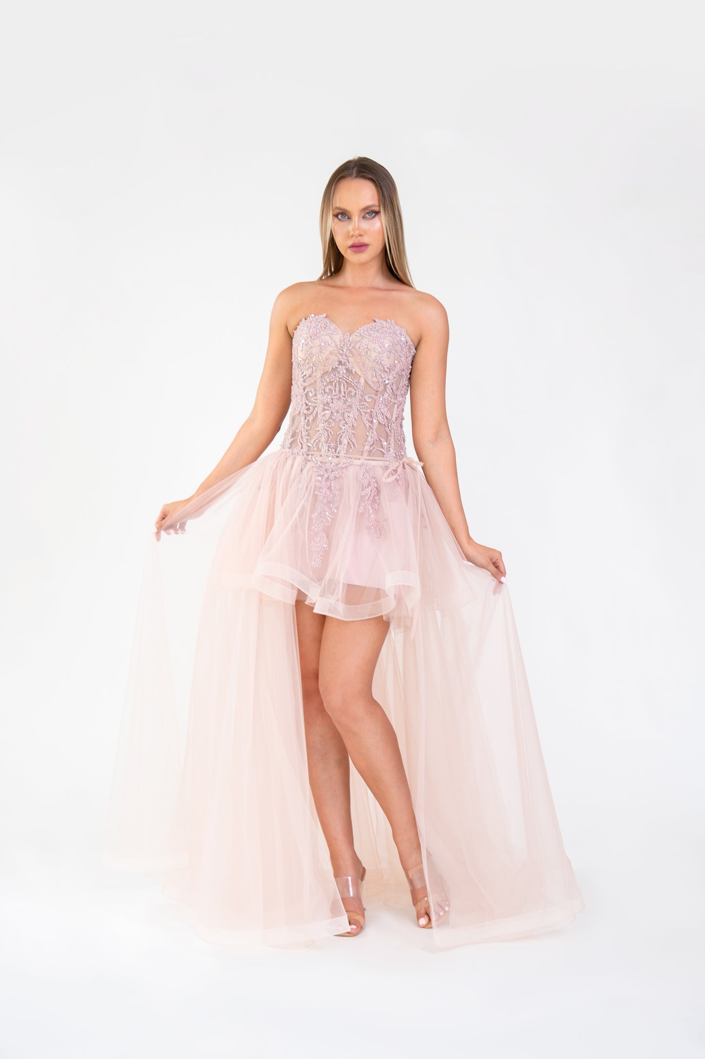 Rochie Daiana