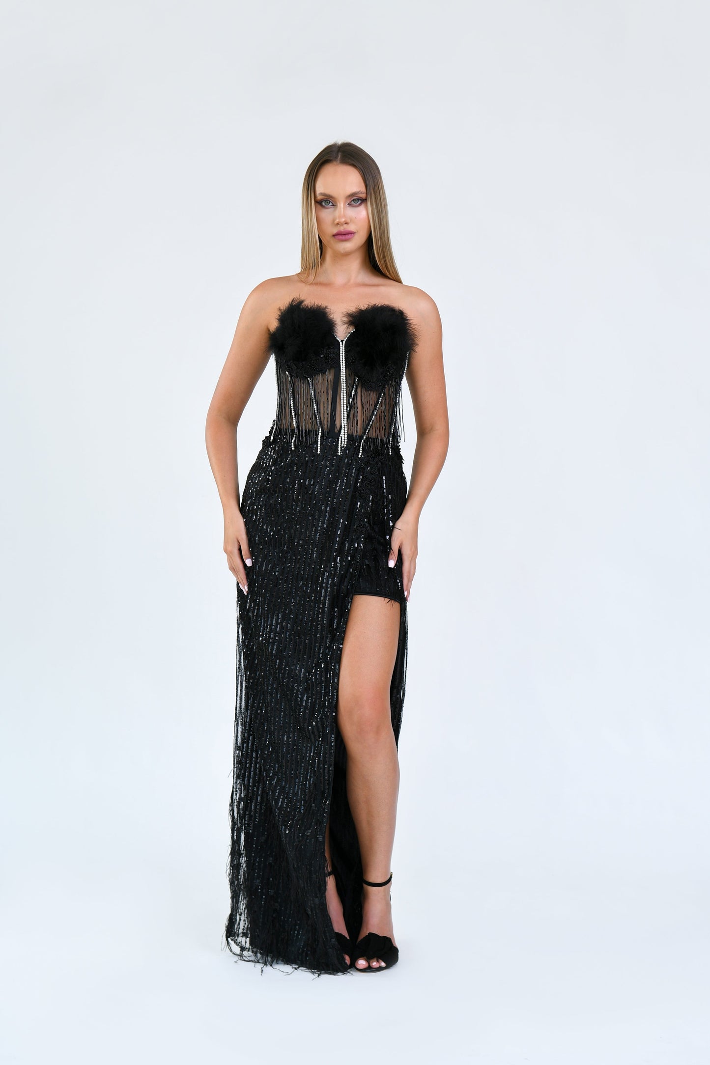Rochie Giuly