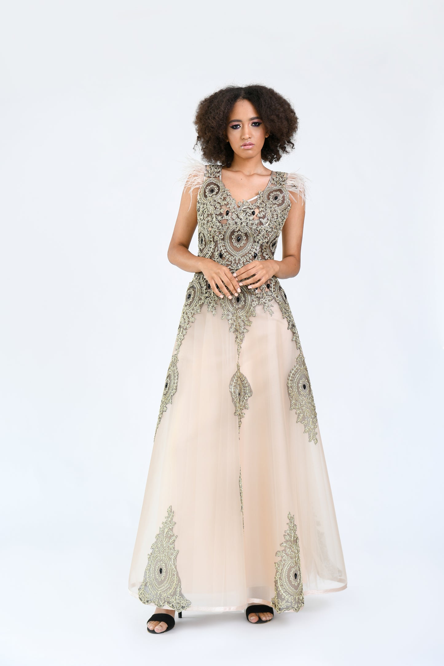Rochie Mira