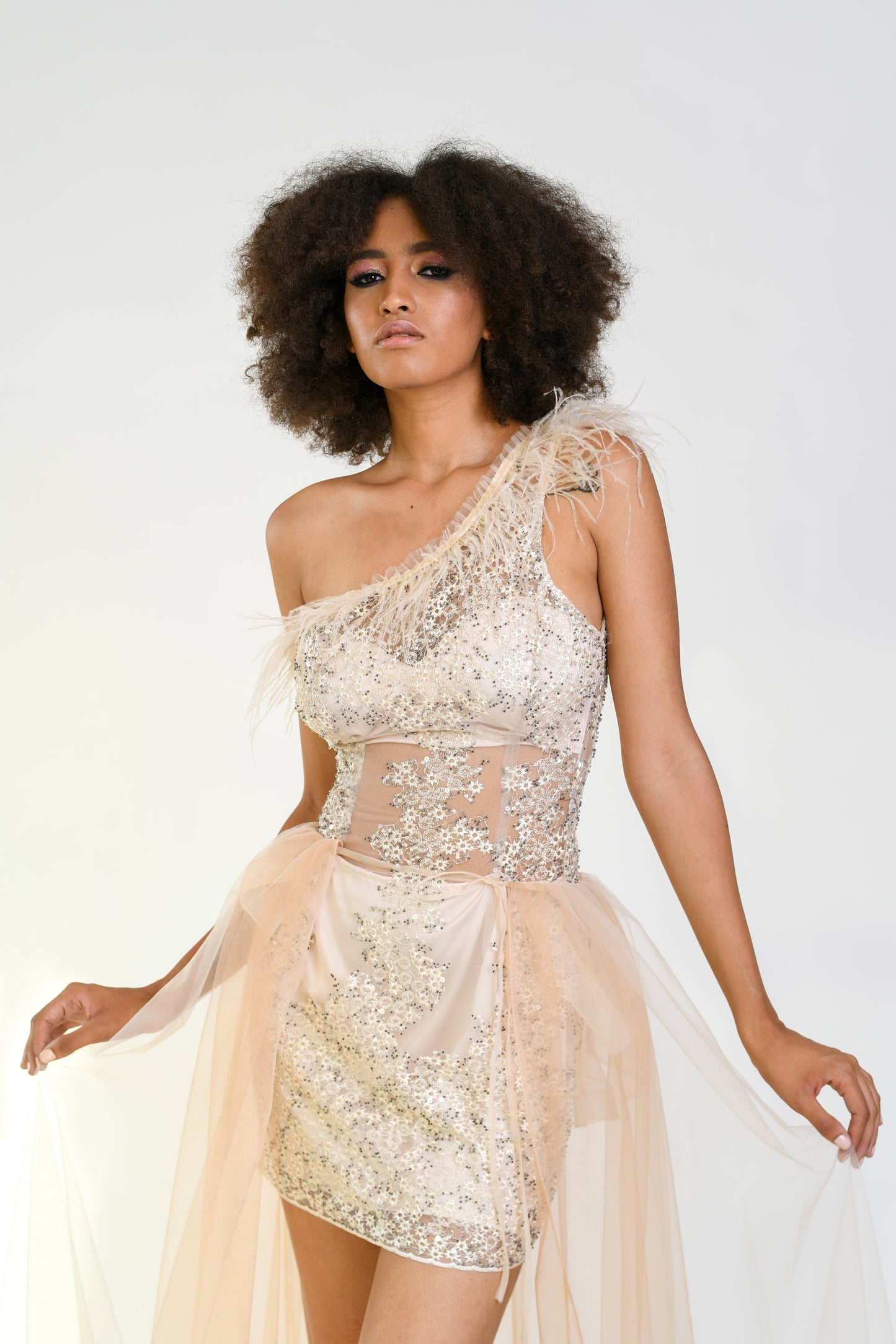 Rochie Kylie