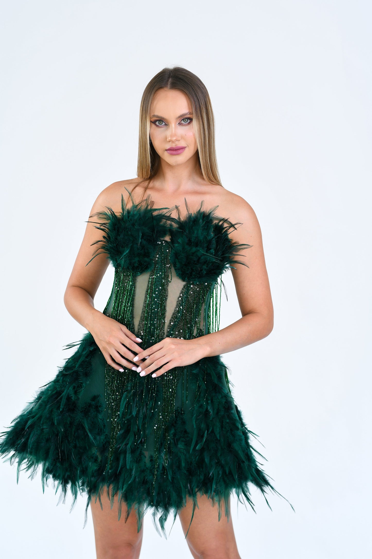Rochie Dora
