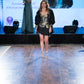 Rochie 55