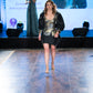 Rochie 55